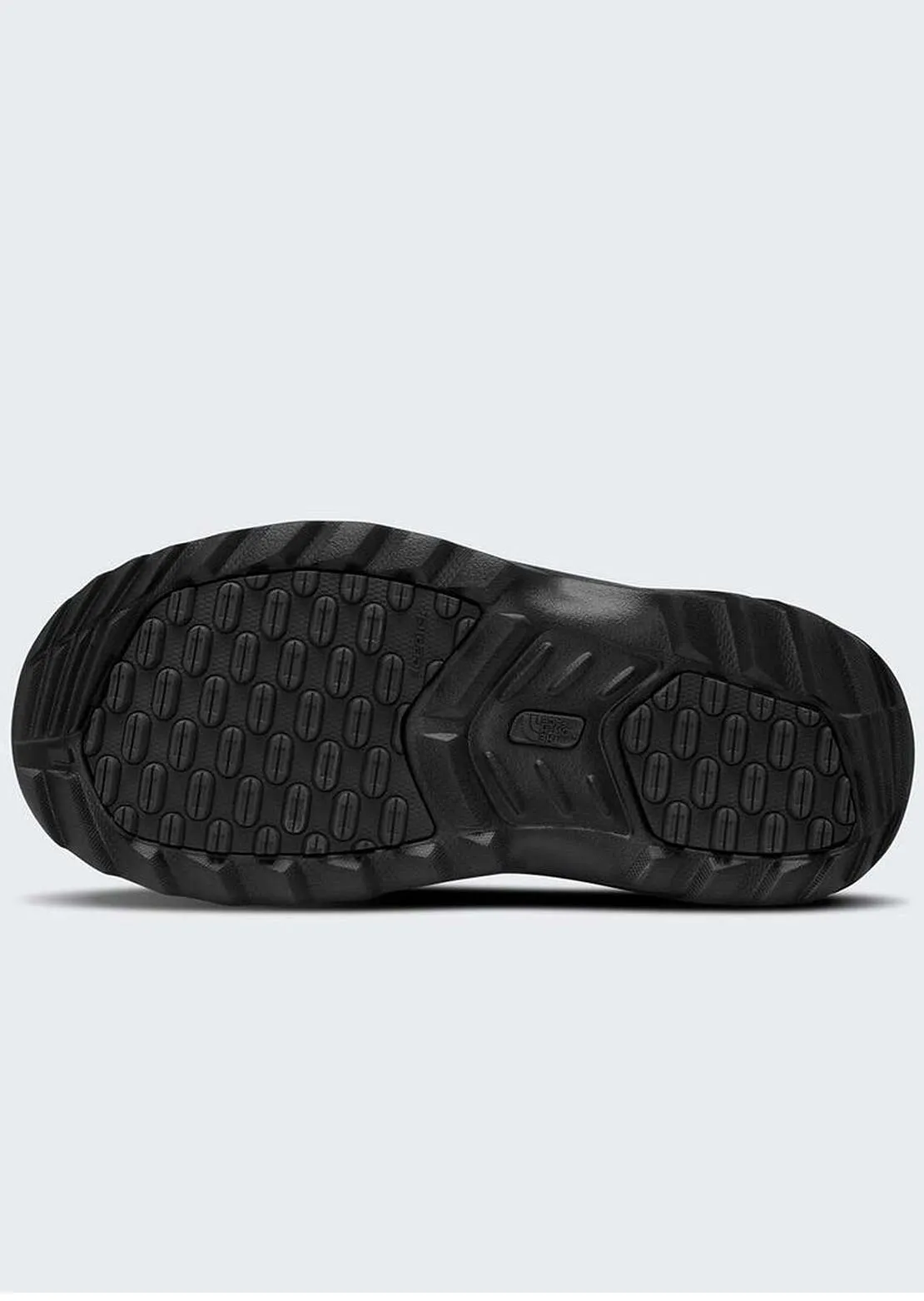 The North Face Unisex Nuptse Traction Boots sold by Prfo product image thumbnail 2