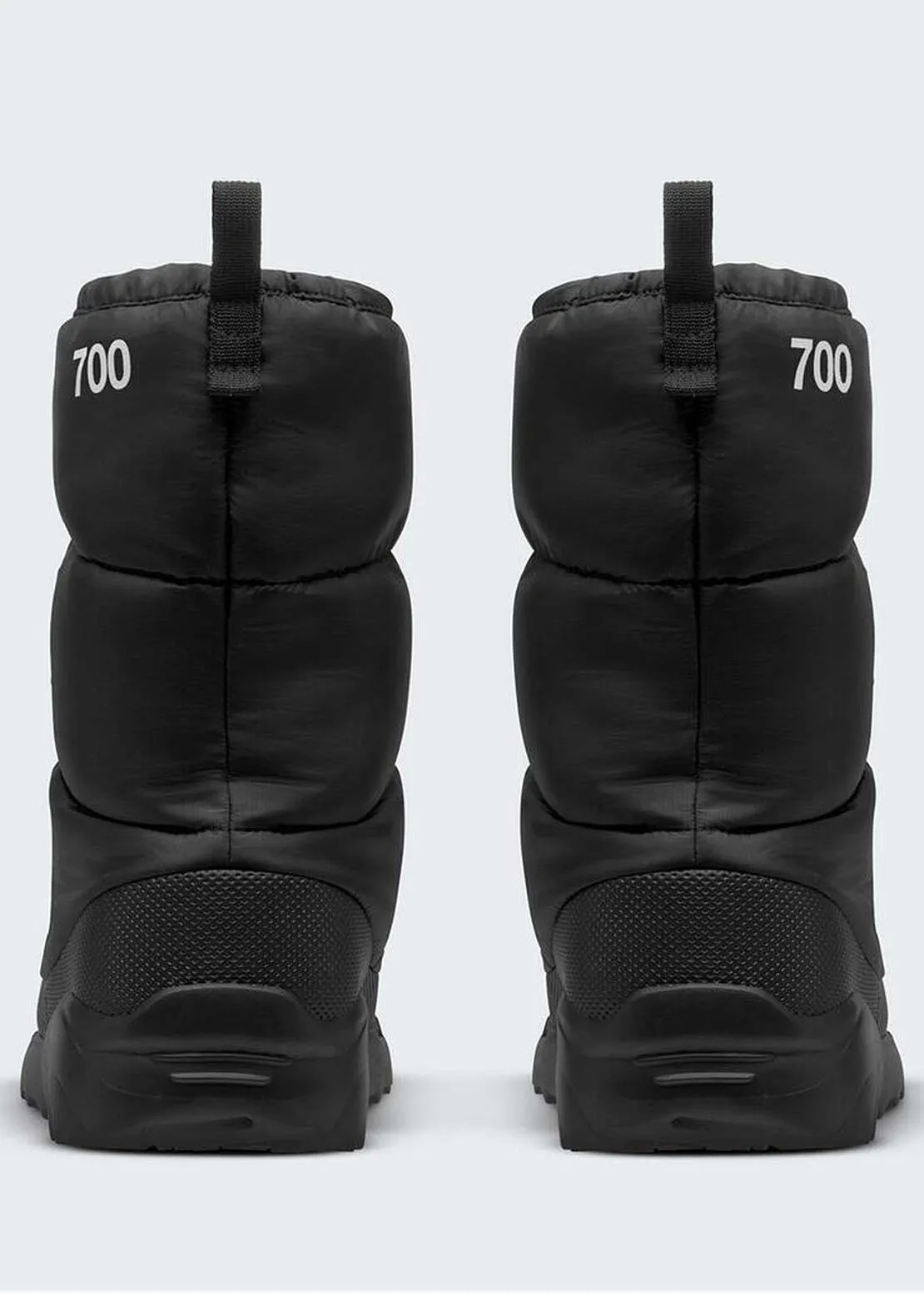 The North Face Unisex Nuptse Traction Boots sold by Prfo product image thumbnail 3