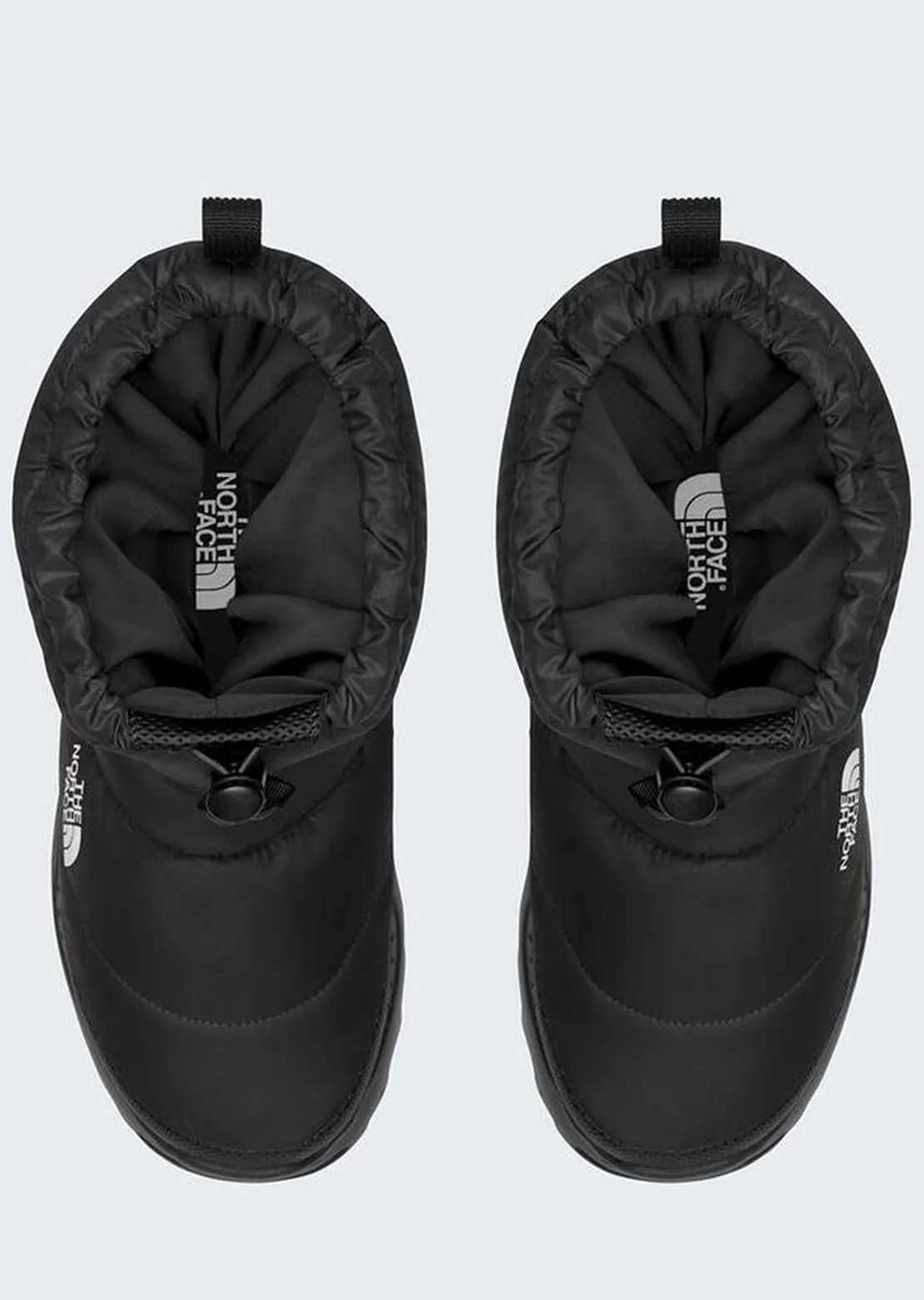The North Face Unisex Nuptse Traction Boots sold by Prfo product image thumbnail 4