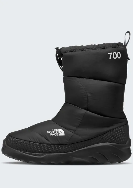 The North Face Unisex Nuptse Traction Boots sold by Prfo