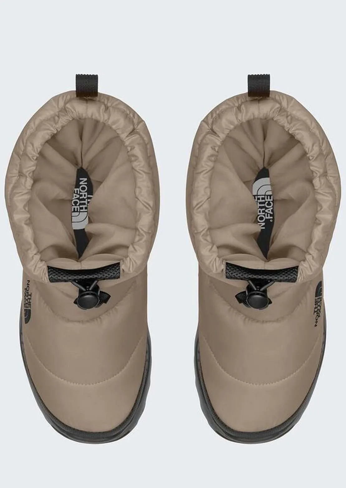 The North Face Unisex Nuptse Traction Boots sold by Prfo product image thumbnail 4