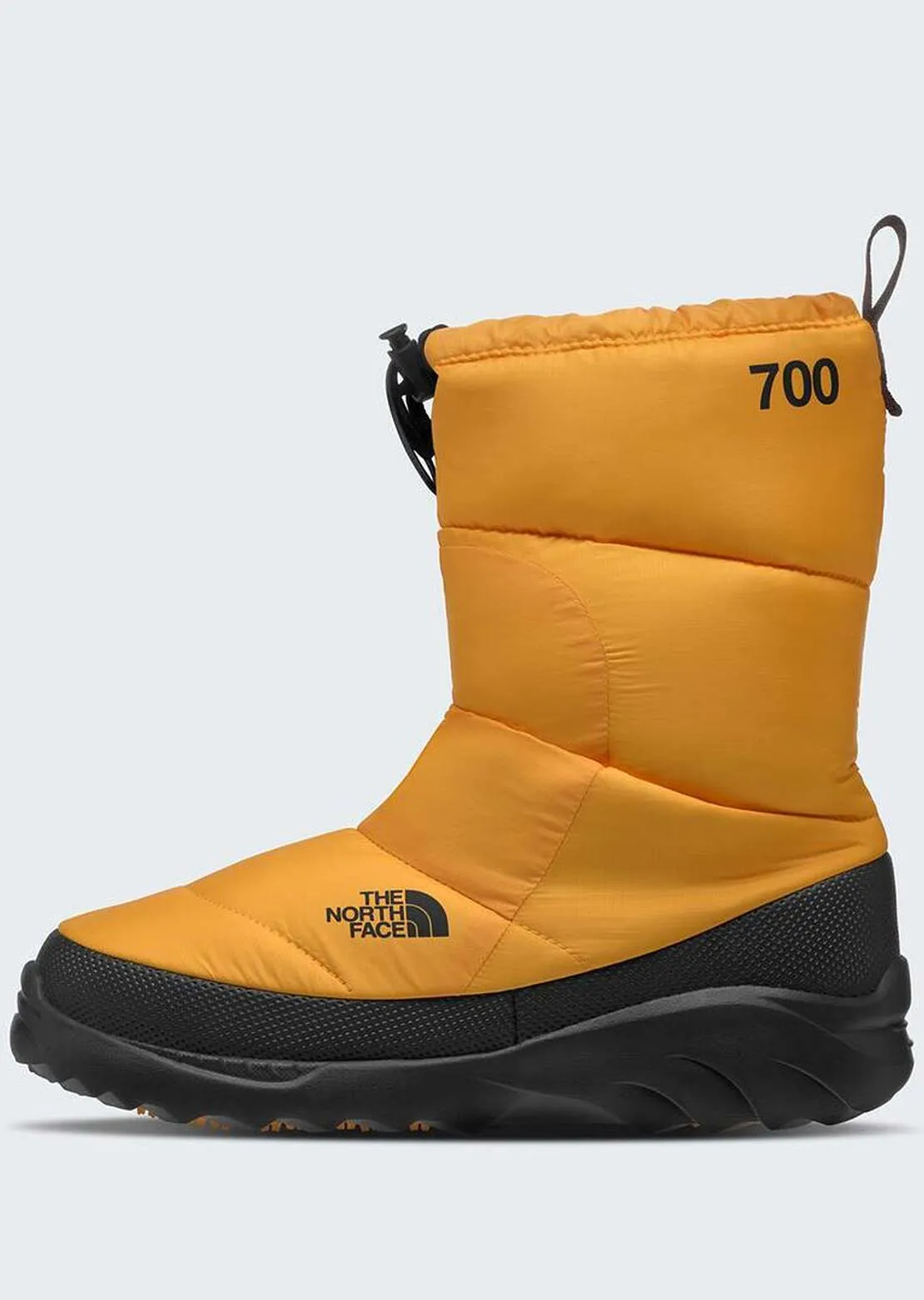 The North Face Unisex Nuptse Traction Boots sold by Prfo product image thumbnail 5