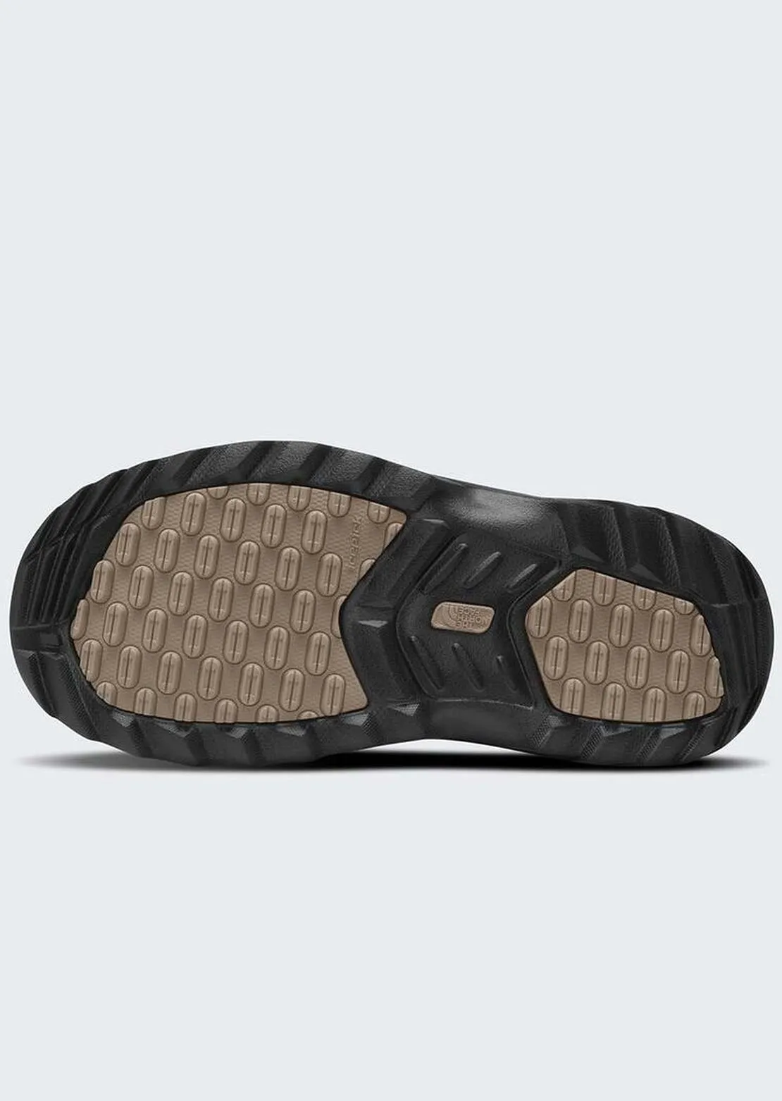 The North Face Unisex Nuptse Traction Boots sold by Prfo product image thumbnail 2