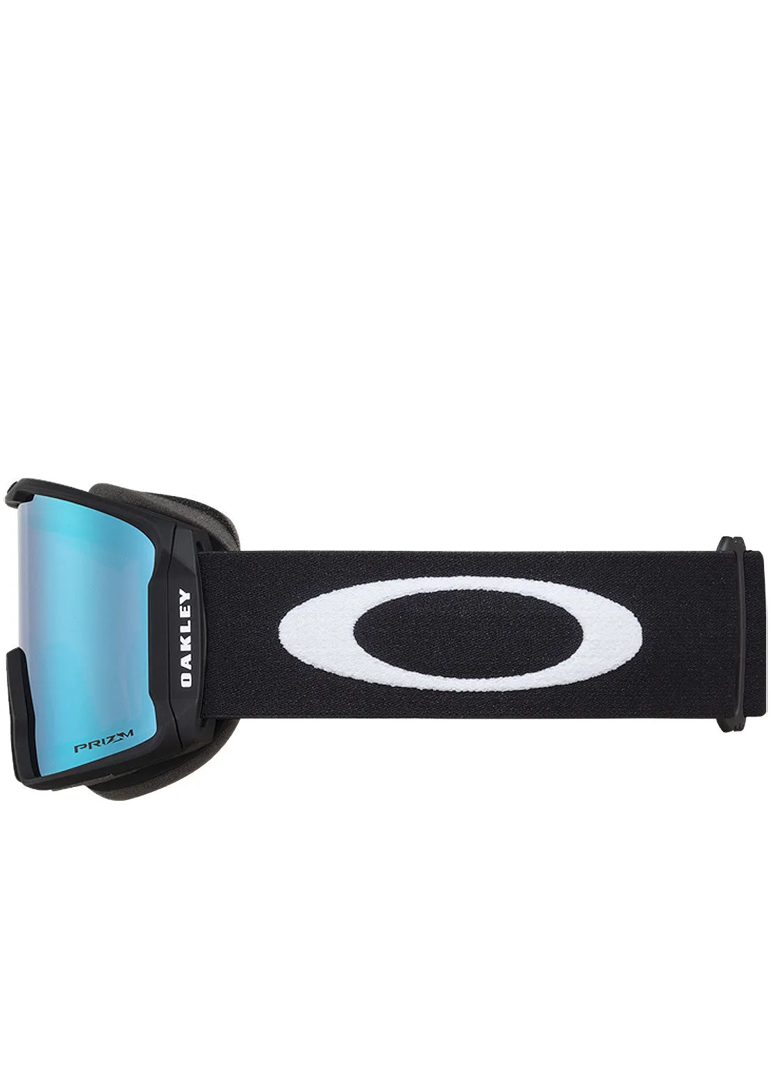 Oakley Line Miner L Goggles sold by Prfo product image thumbnail 4