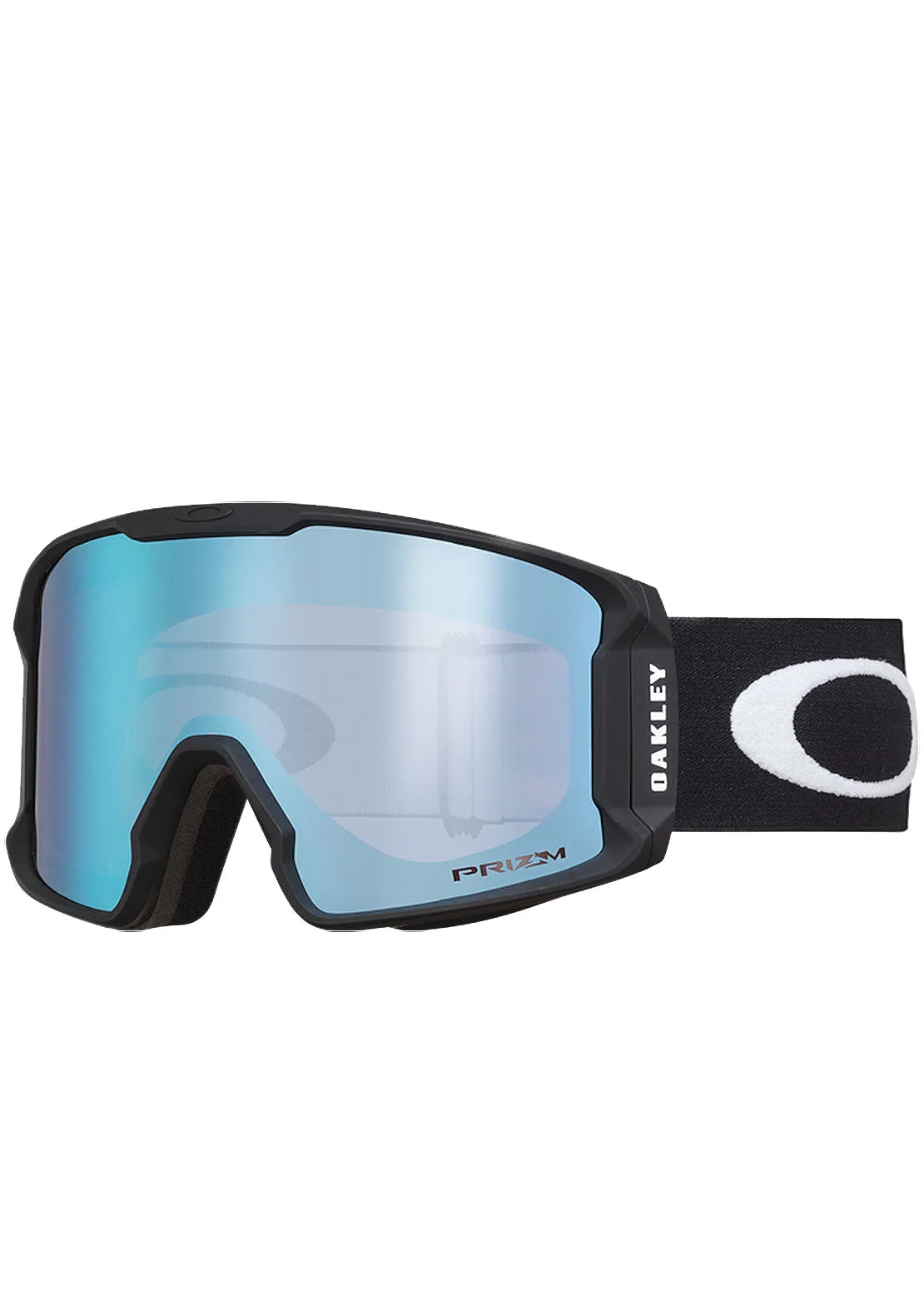 Oakley Line Miner L Goggles sold by Prfo