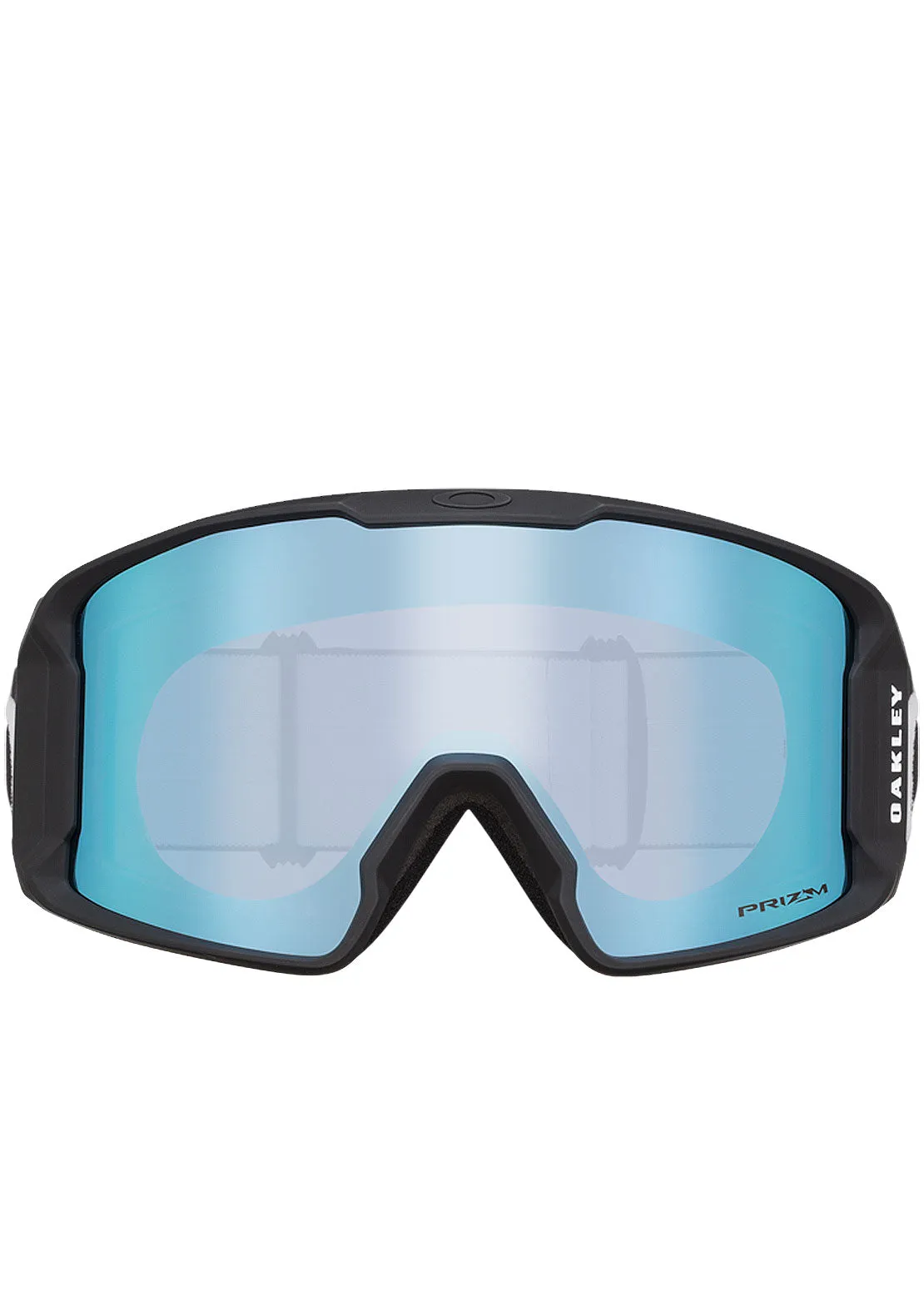 Oakley Line Miner L Goggles sold by Prfo product image thumbnail 2