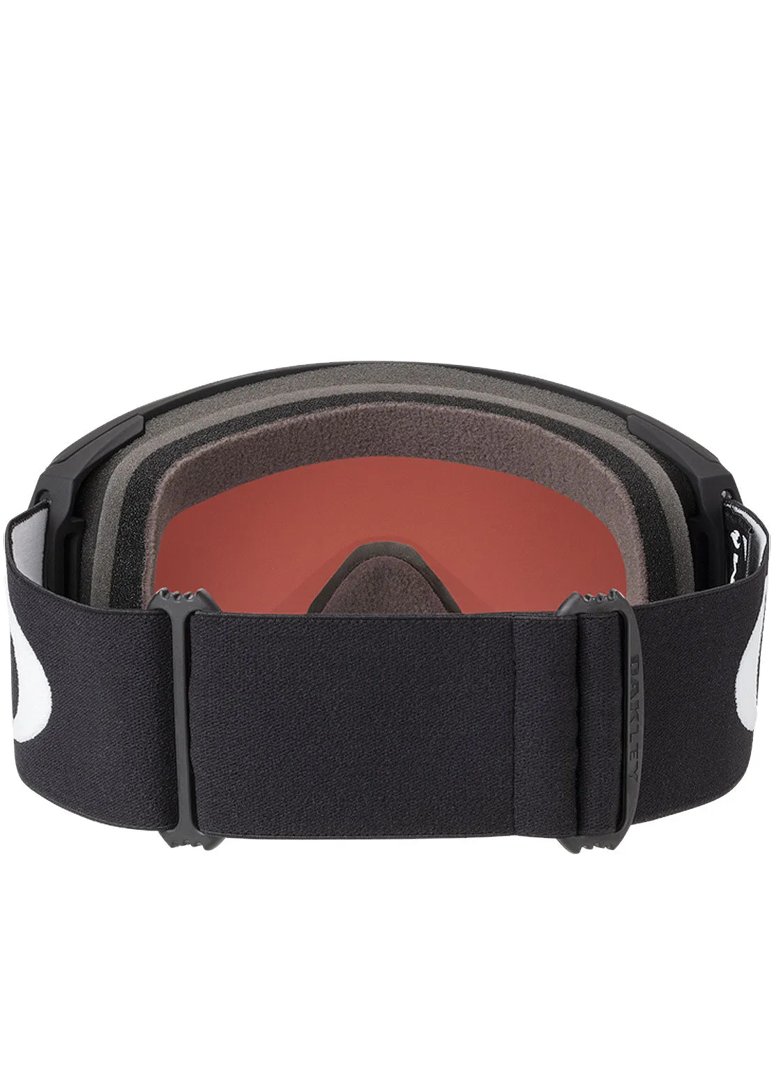Oakley Line Miner L Goggles sold by Prfo product image thumbnail 3