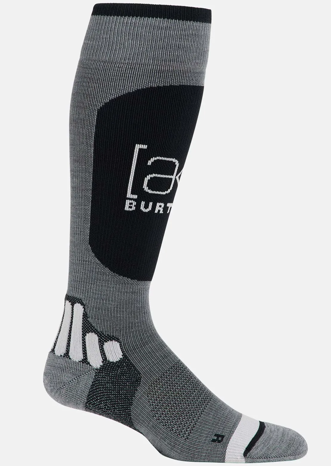 Burton AK Men's Endurance Winter Socks sold by Prfo