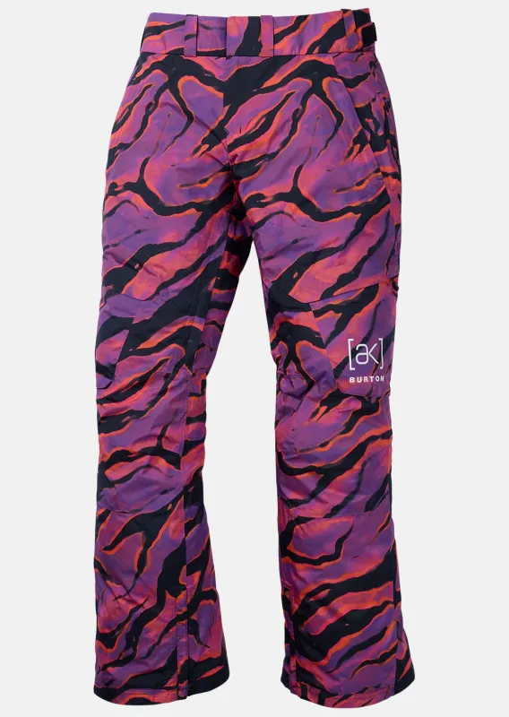 Burton AK Women's Summit GORE-TEX 2L Pants sold by Prfo