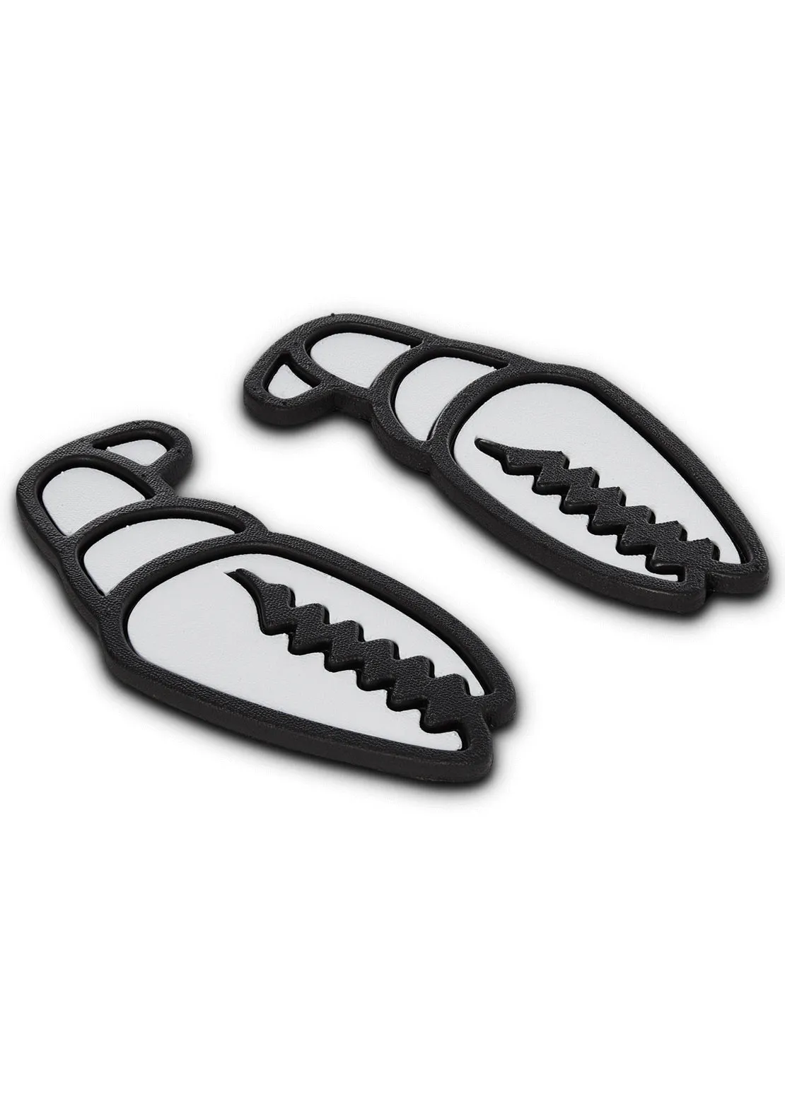 Crab Grab Mega Claw sold by Prfo product image thumbnail 3