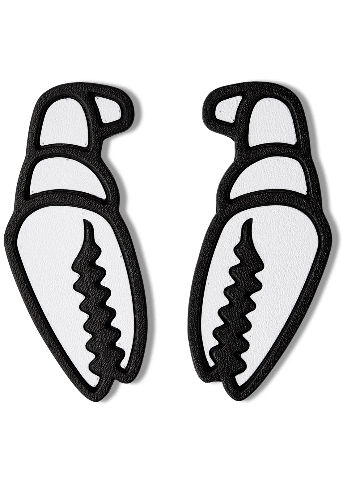 Crab Grab Mega Claw sold by Prfo product image thumbnail 2