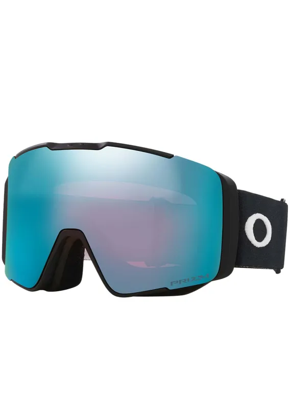 Oakley Line Miner Pro L Goggles sold by Prfo