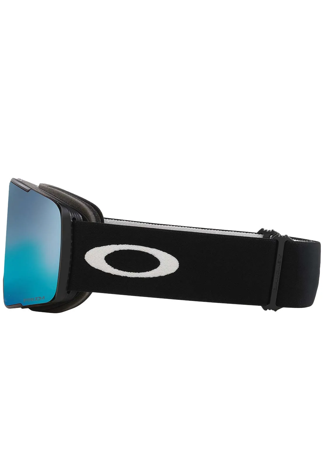 Oakley Line Miner Pro L Goggles sold by Prfo product image thumbnail 3