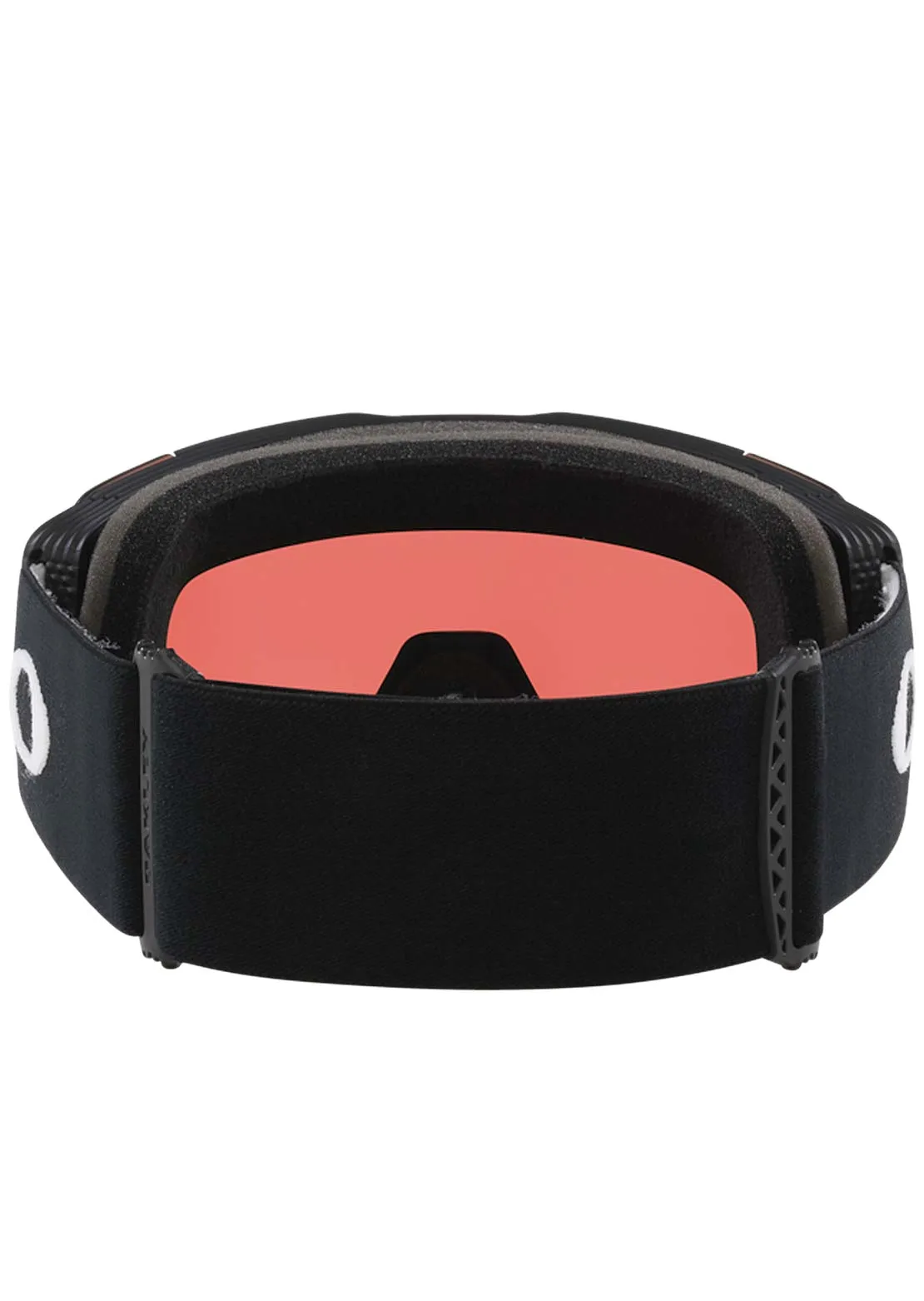 Oakley Line Miner Pro L Goggles sold by Prfo product image thumbnail 4