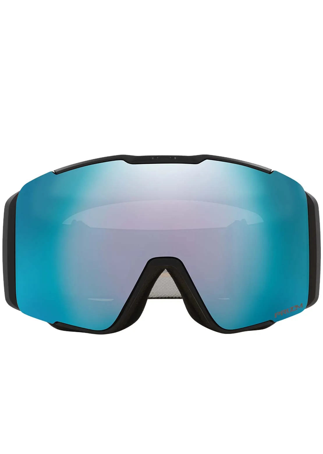 Oakley Line Miner Pro L Goggles sold by Prfo product image thumbnail 2