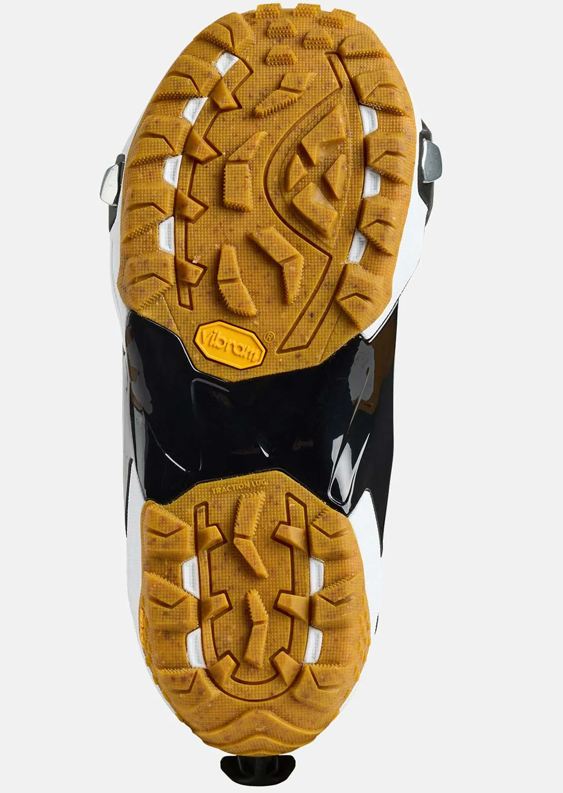 Burton Women's Highshot X Step On Snowboard Boots sold by Prfo product image thumbnail 3