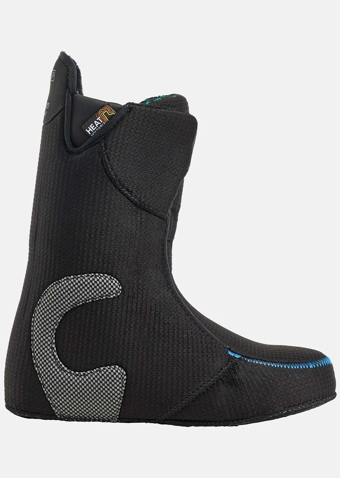 Burton Women's Highshot X Step On Snowboard Boots sold by Prfo product image thumbnail 5