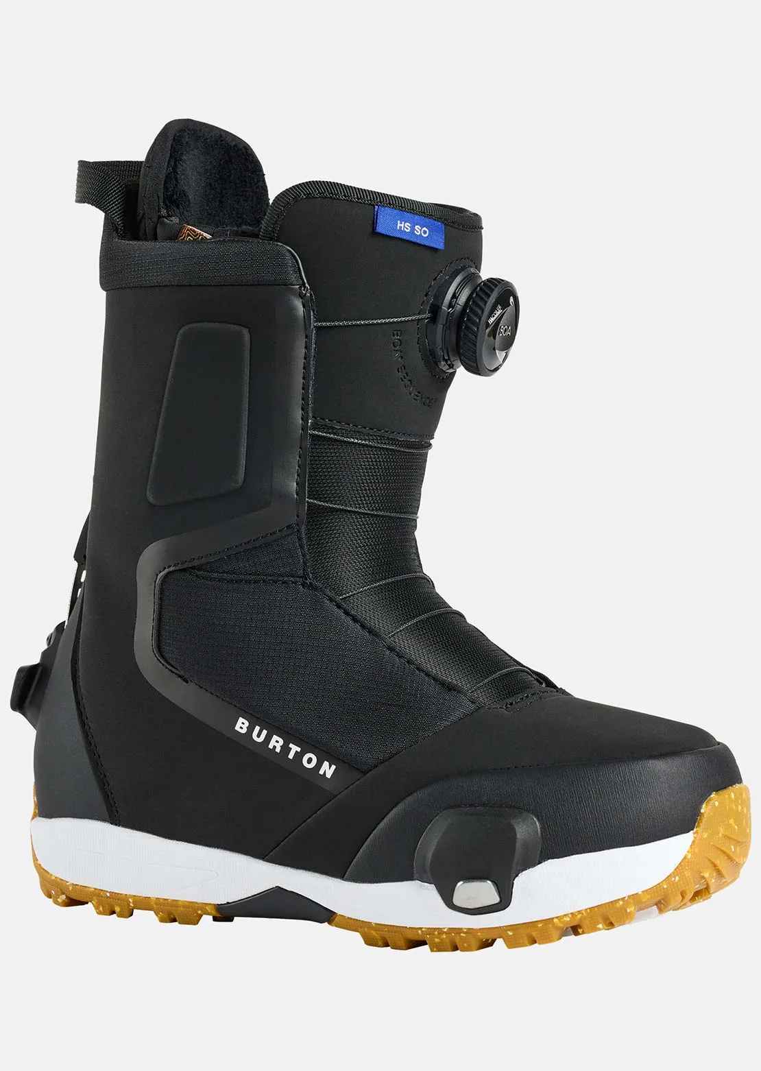Burton Women's Highshot Step On Snowboard Boots sold by Prfo