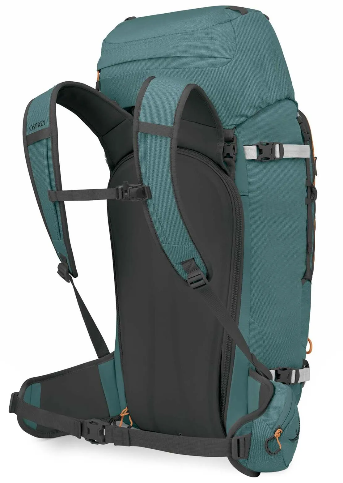 Osprey Men's Soelden 45L Backpack sold by Prfo product image thumbnail 3