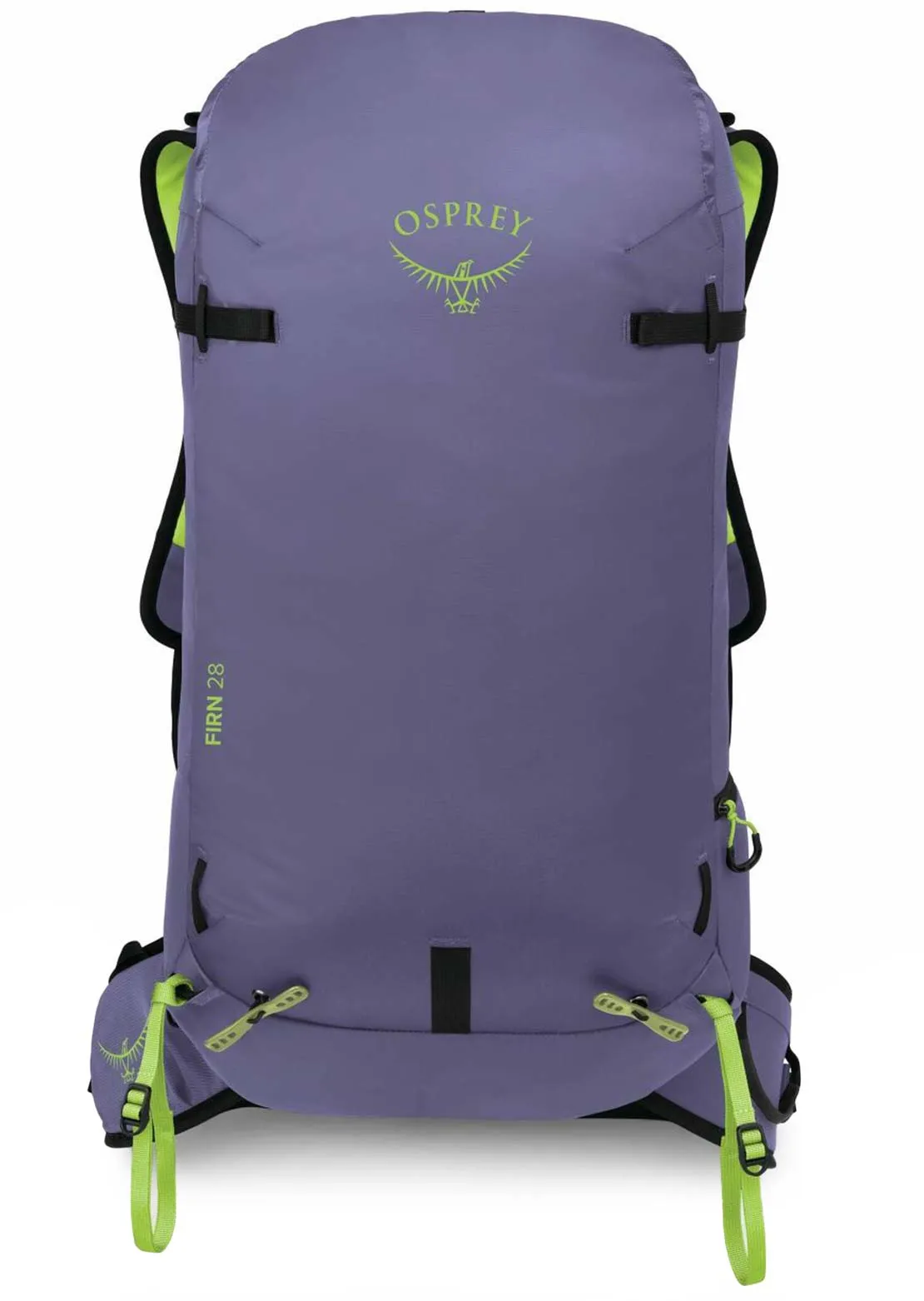 Osprey Unisex Firn 28L Backpack sold by Prfo product image thumbnail 2