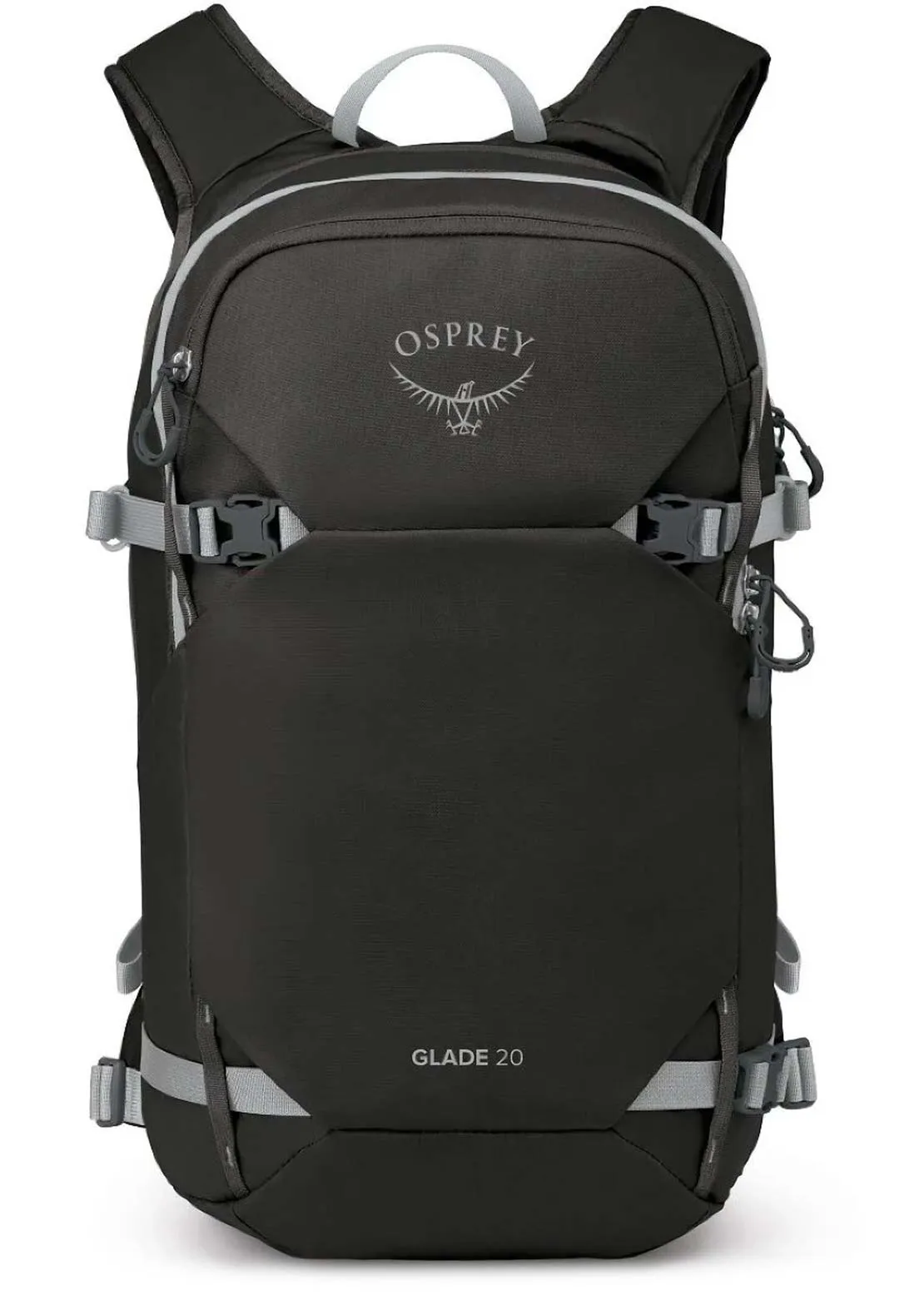 Osprey Unisex Glade 20L Hydration Backpack with Reservoir sold by Prfo product image thumbnail 5