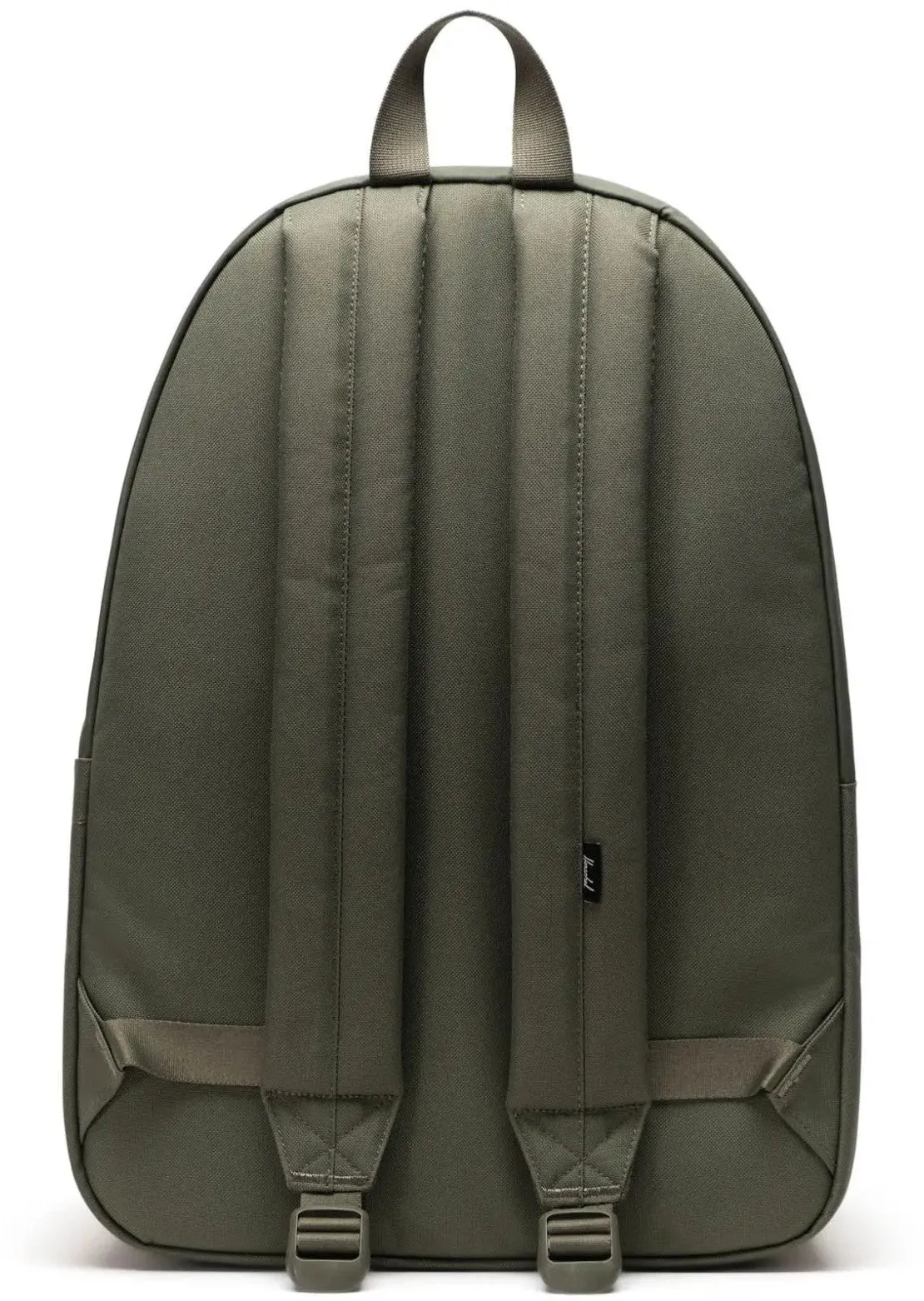 Herschel Unisex Classic XL Quilted Capsule Backpack sold by Prfo product image thumbnail 4
