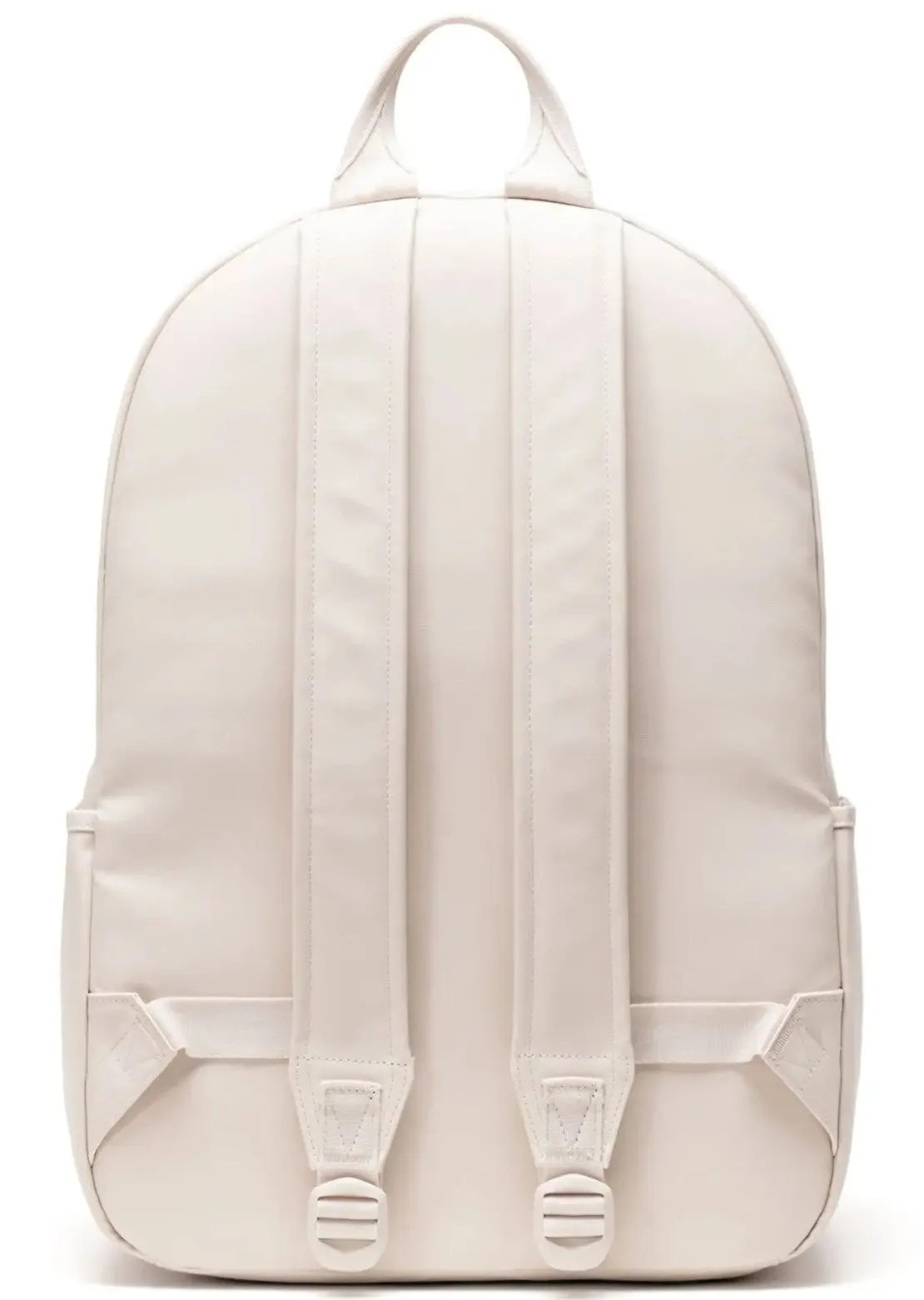 Herschel Unisex Alberni Backpack sold by Prfo product image thumbnail 4