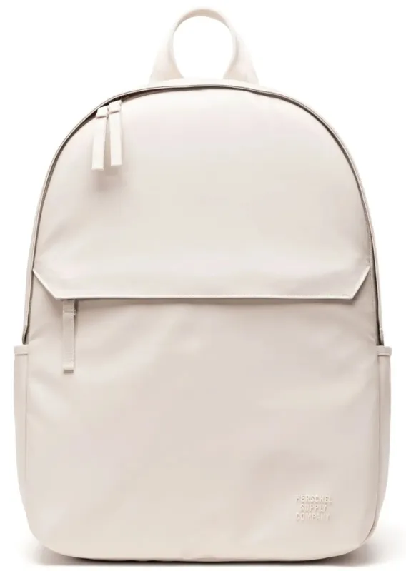 Herschel Unisex Alberni Backpack sold by Prfo