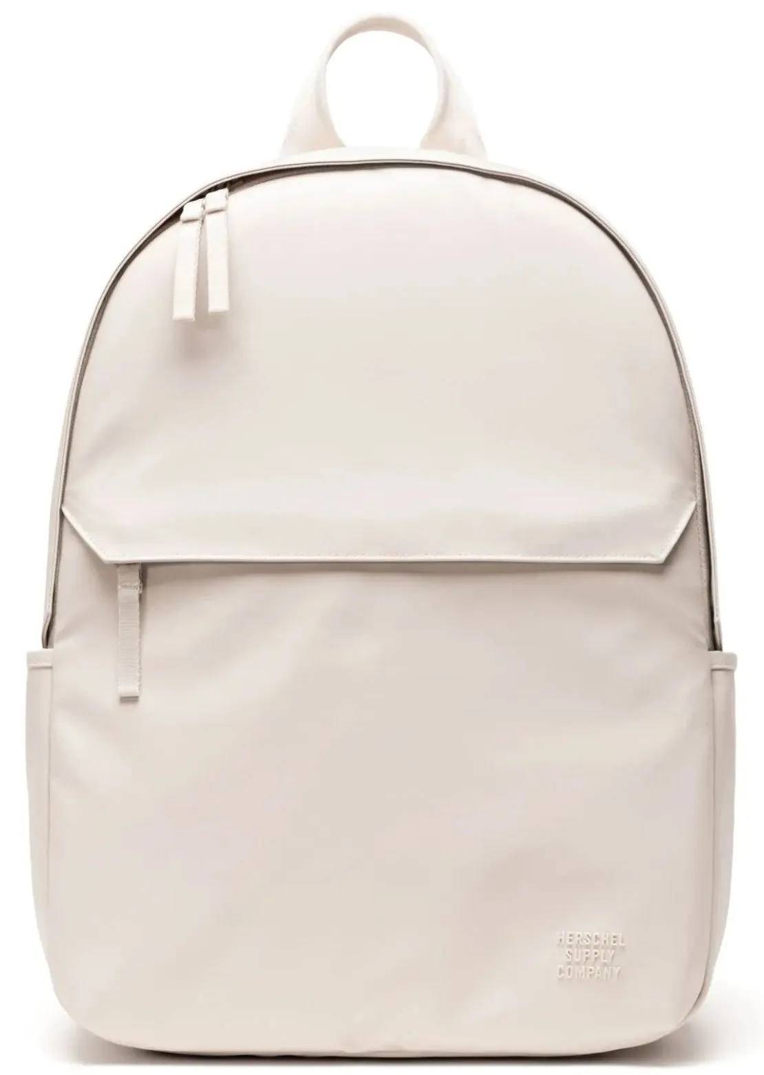 Herschel Unisex Alberni Backpack sold by Prfo