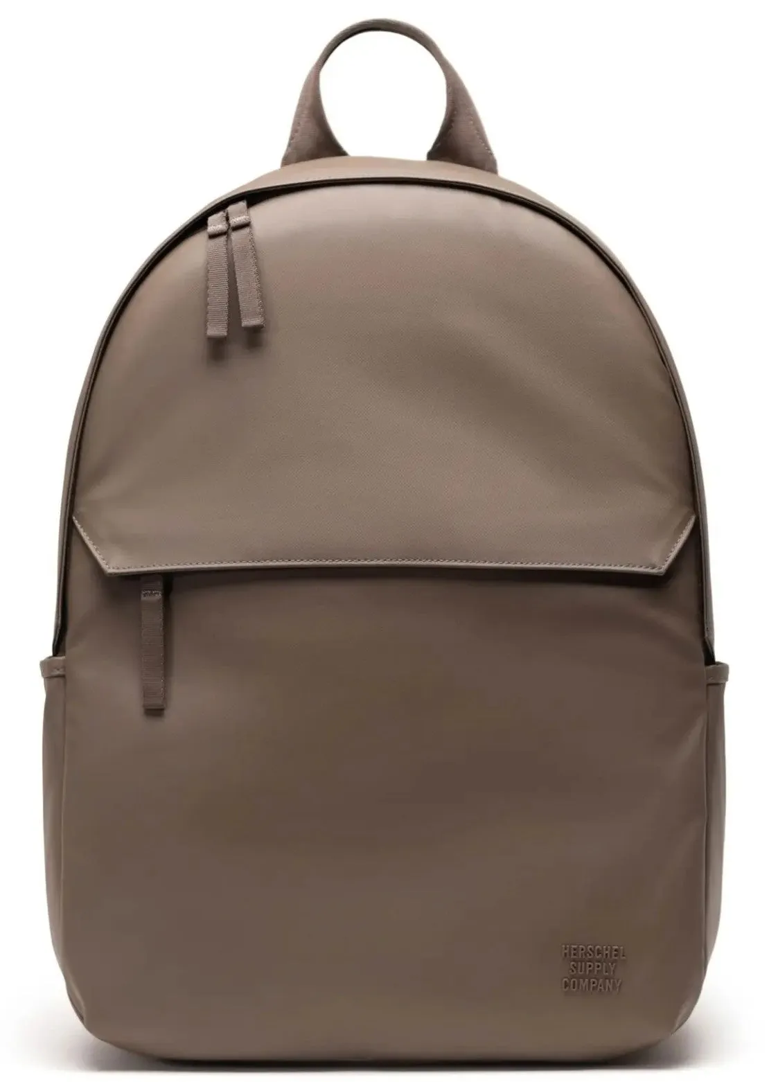 Herschel Unisex Alberni Backpack sold by Prfo product image thumbnail 5