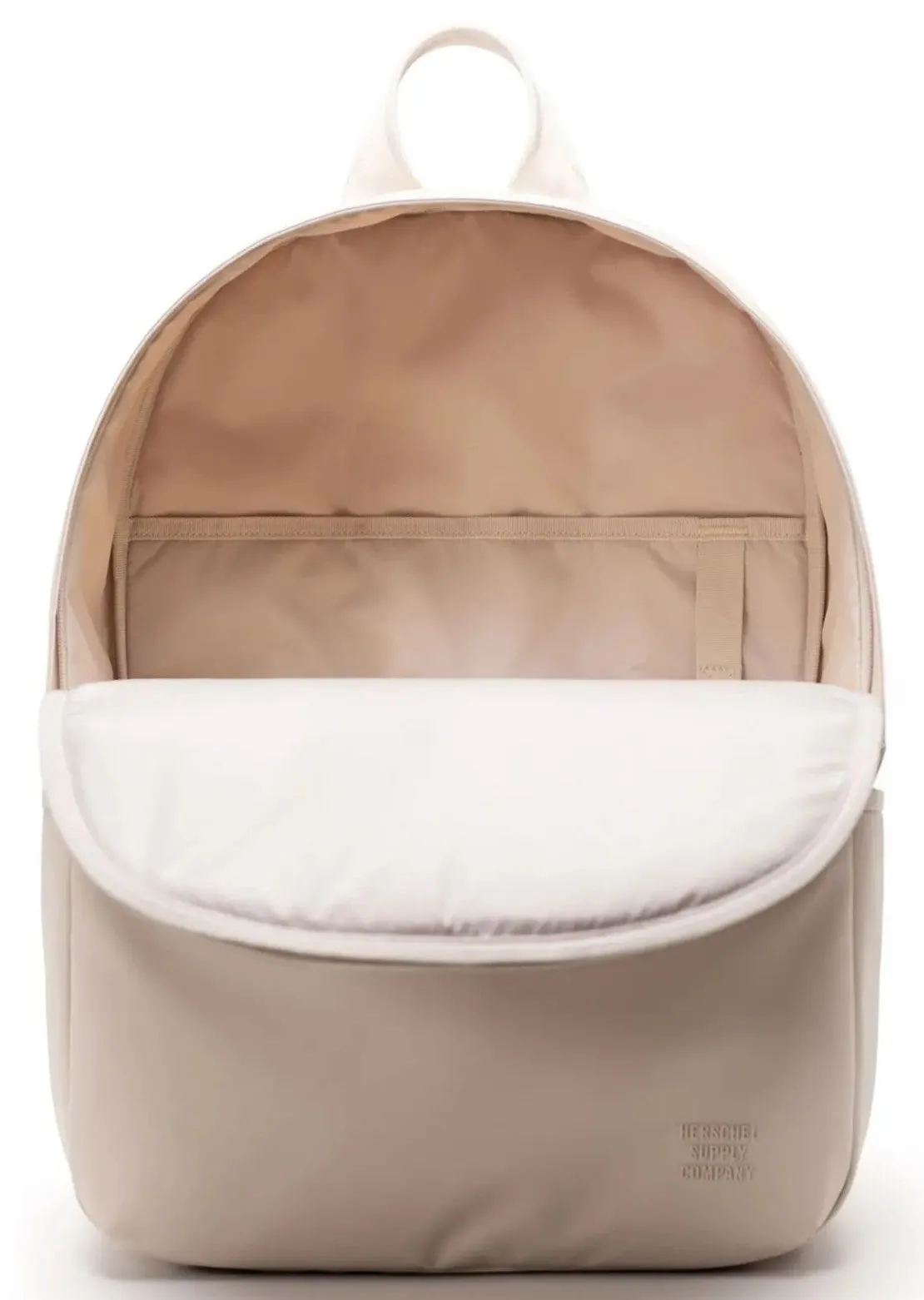 Herschel Unisex Alberni Backpack sold by Prfo product image thumbnail 3