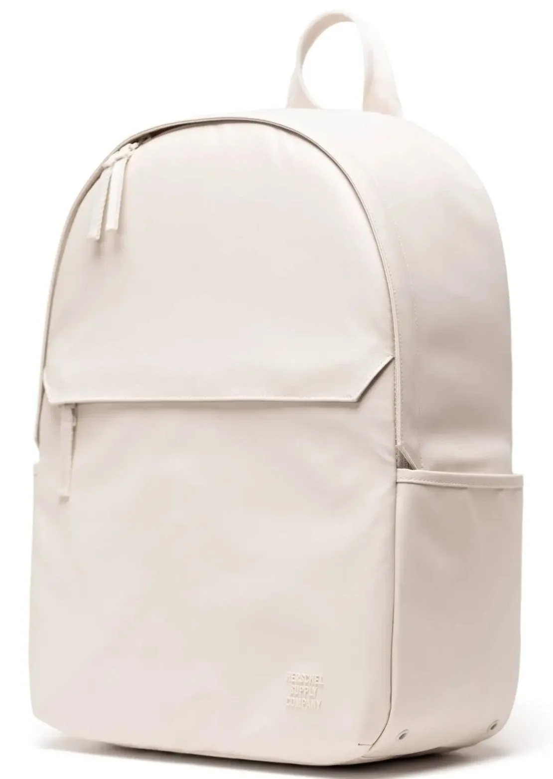 Herschel Unisex Alberni Backpack sold by Prfo product image thumbnail 2