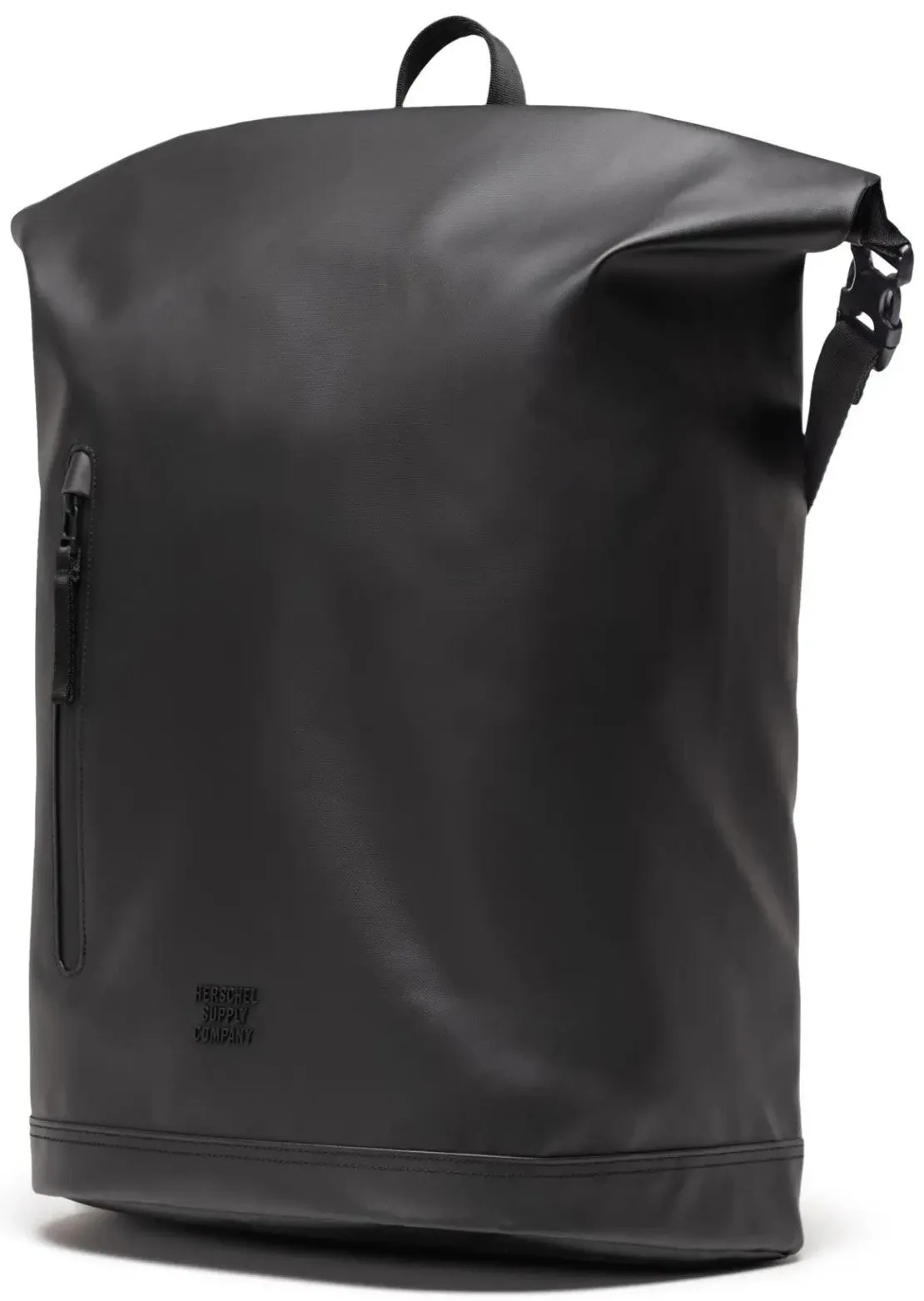 Herschel Unisex Roll Top Backpack sold by Prfo product image thumbnail 2