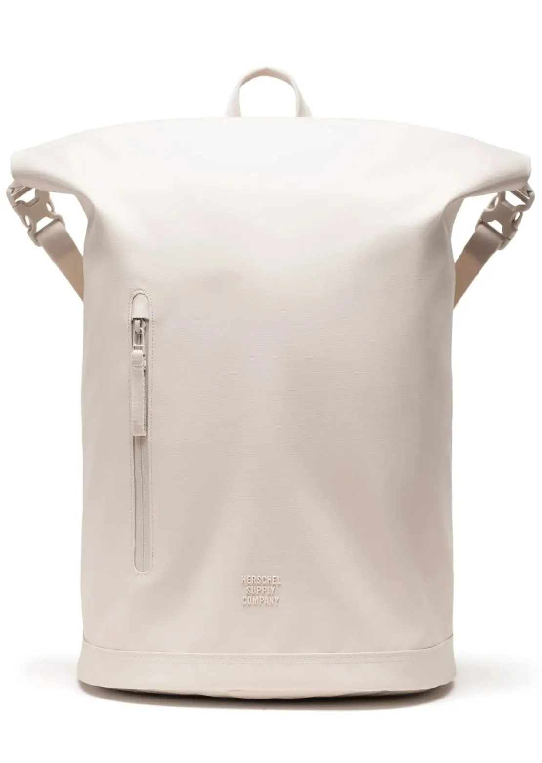 Herschel Unisex Roll Top Backpack sold by Prfo product image thumbnail 5