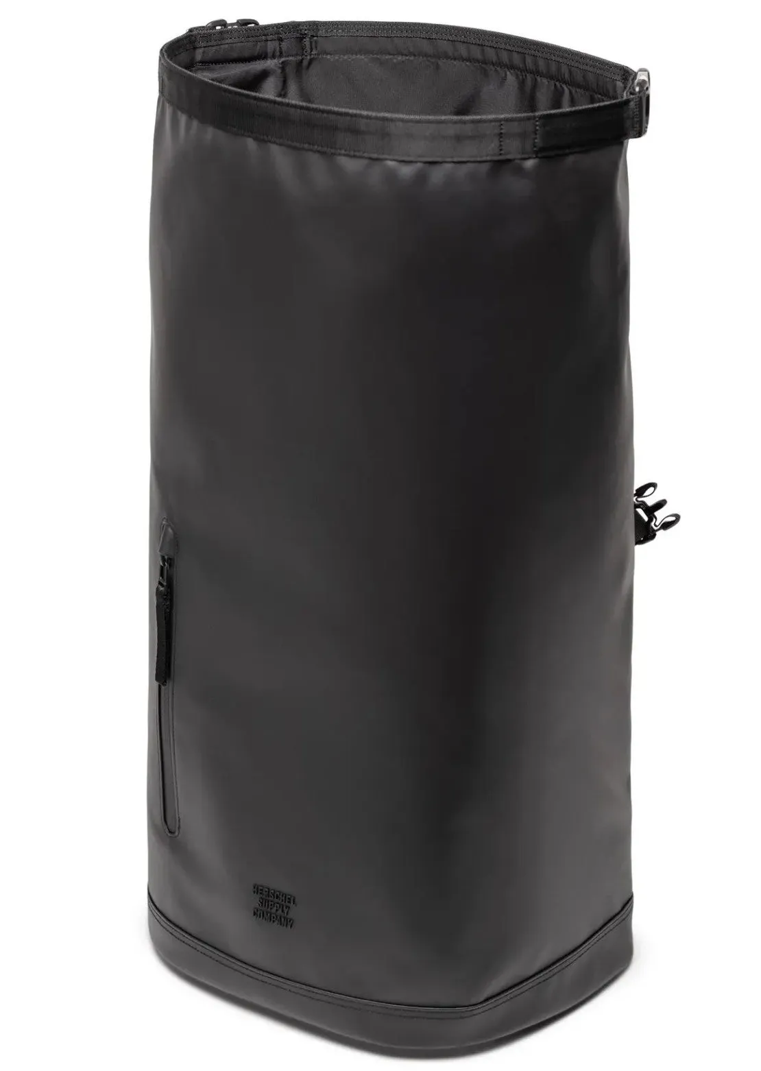Herschel Unisex Roll Top Backpack sold by Prfo product image thumbnail 3