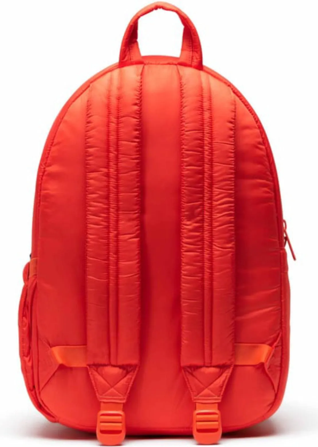 Herschel Unisex Settlement Backpack sold by Prfo product image thumbnail 4