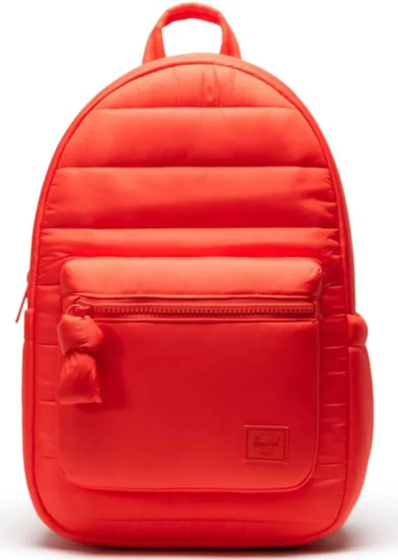 Herschel Unisex Settlement Backpack made by Herschel Supply Company