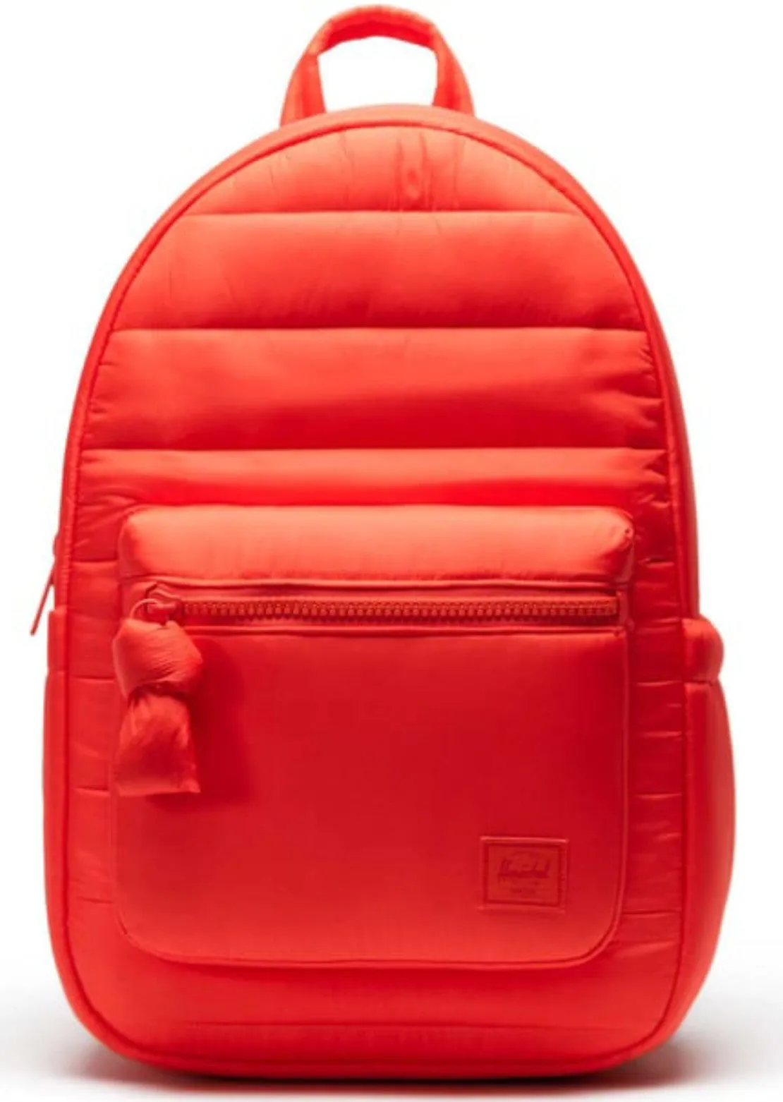 Herschel Unisex Settlement Backpack sold by Prfo