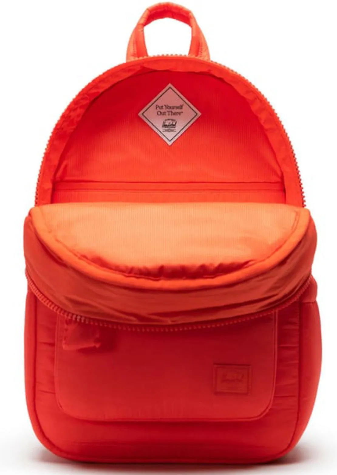 Herschel Unisex Settlement Backpack sold by Prfo product image thumbnail 2