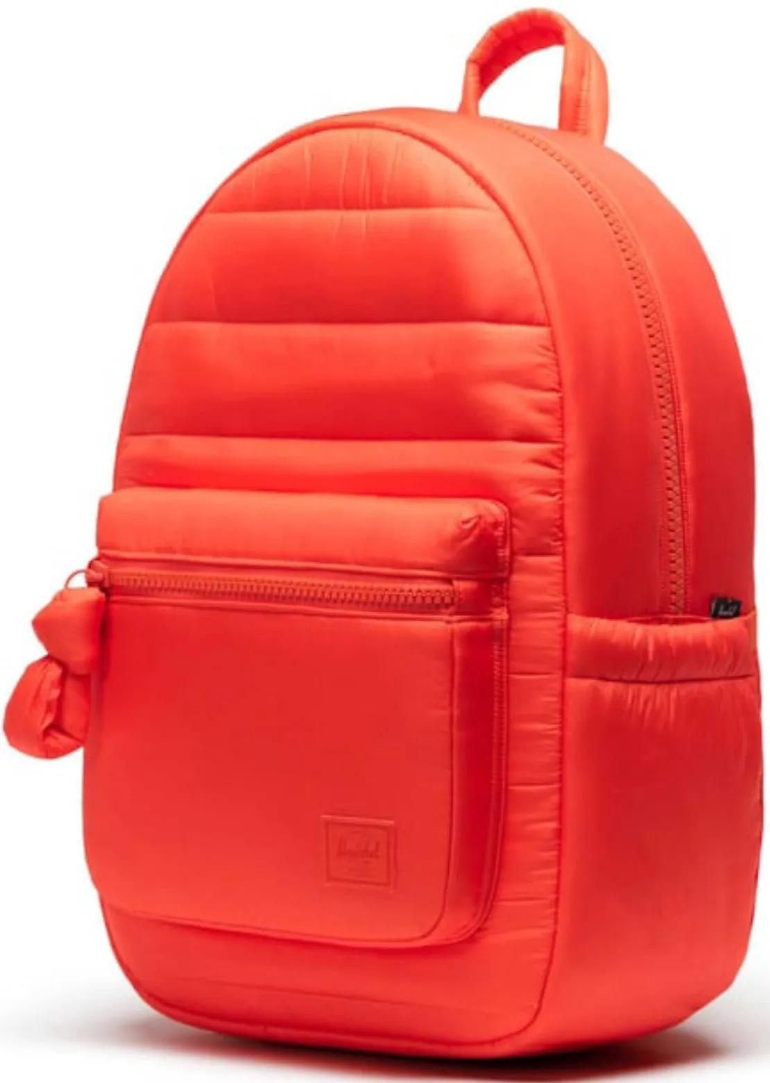 Herschel Unisex Settlement Backpack sold by Prfo product image thumbnail 3