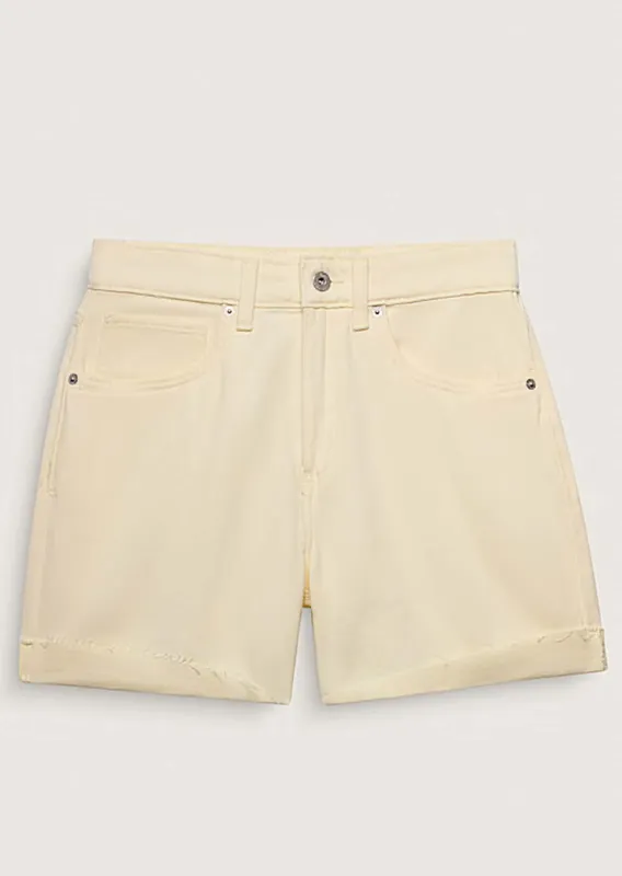 Vans Women's Jennifer Shortie Shorts sold by Prfo