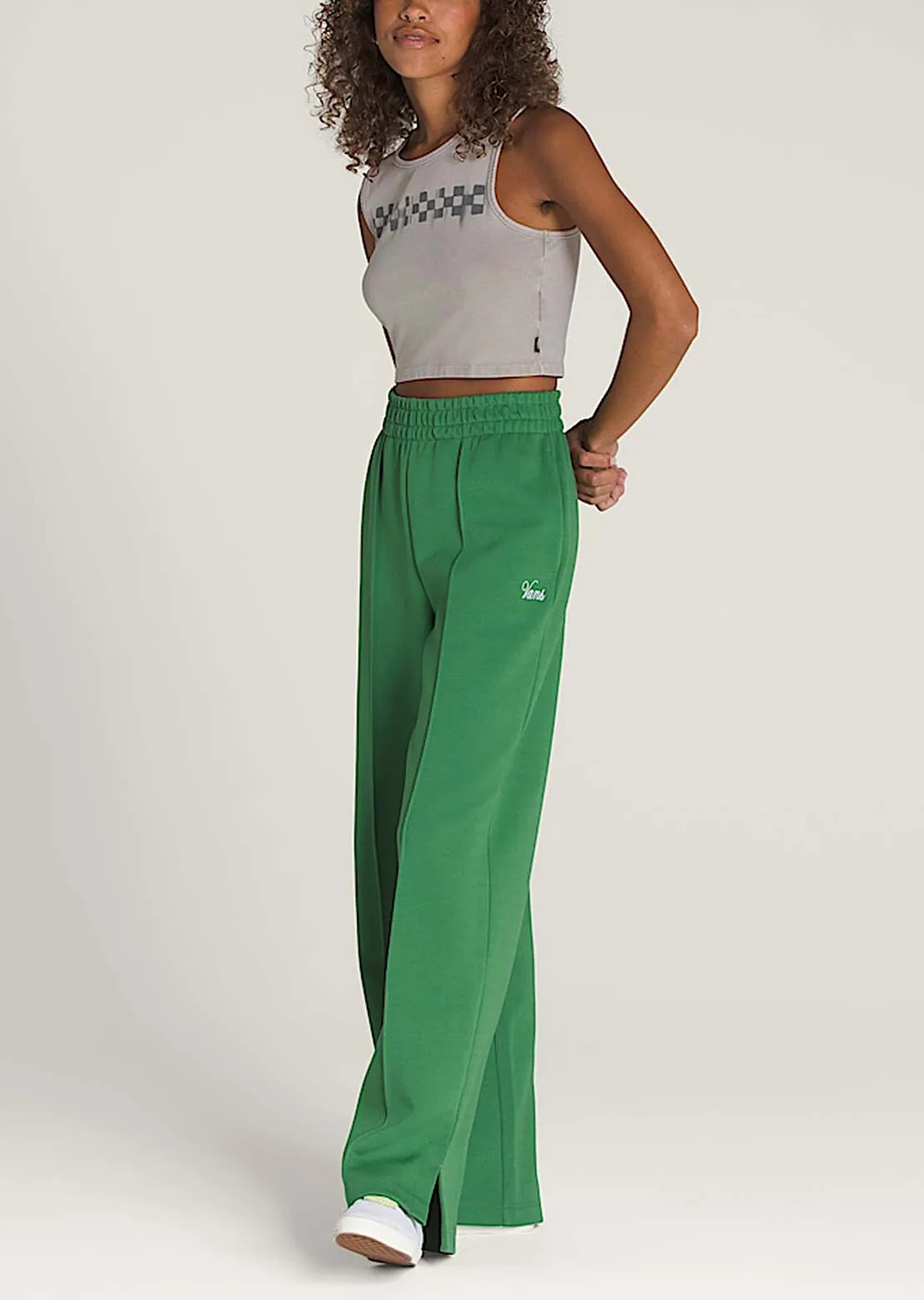 Vans Women's Relay Track Pants sold by Prfo product image thumbnail 5