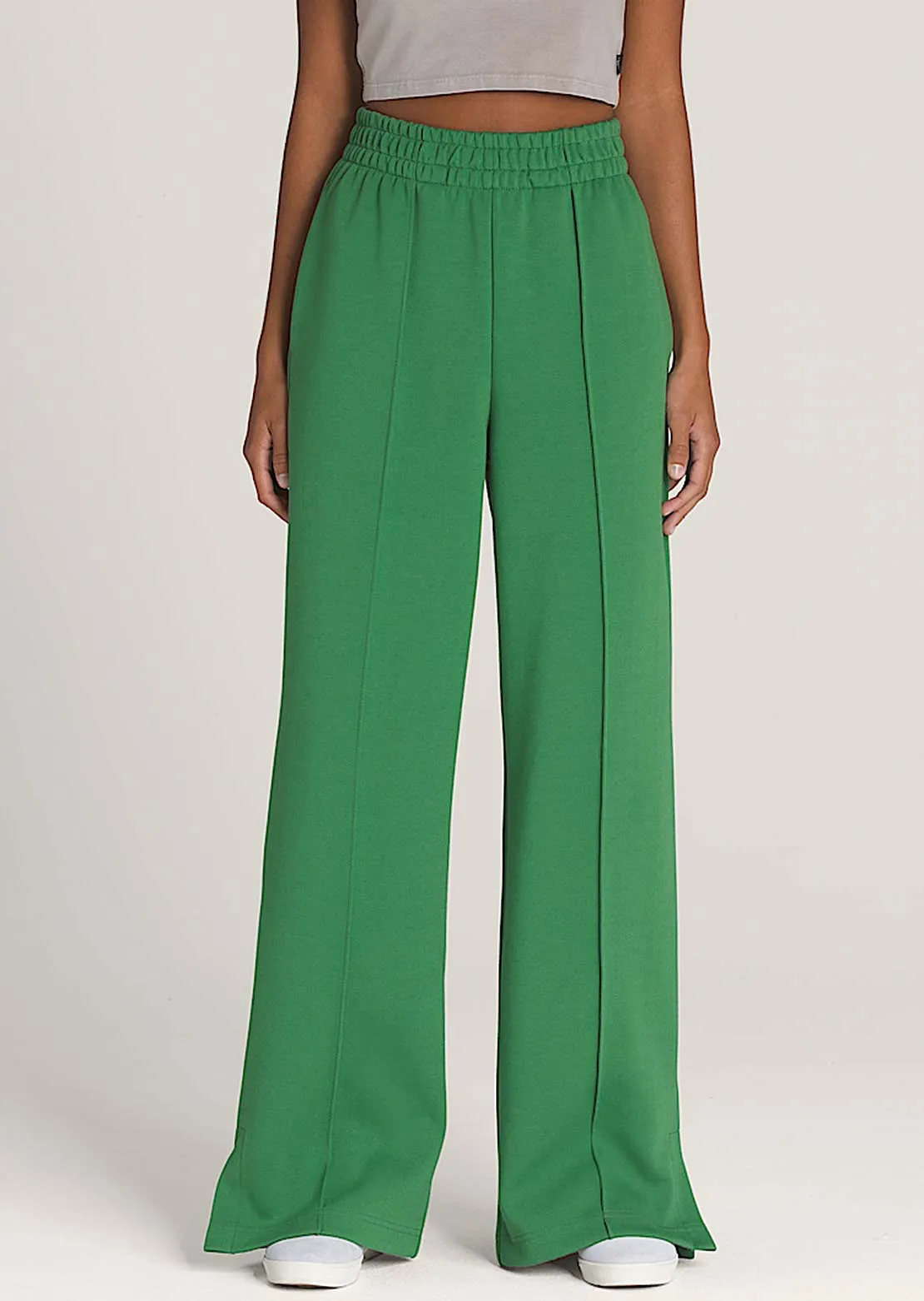 Vans Women's Relay Track Pants sold by Prfo product image thumbnail 2