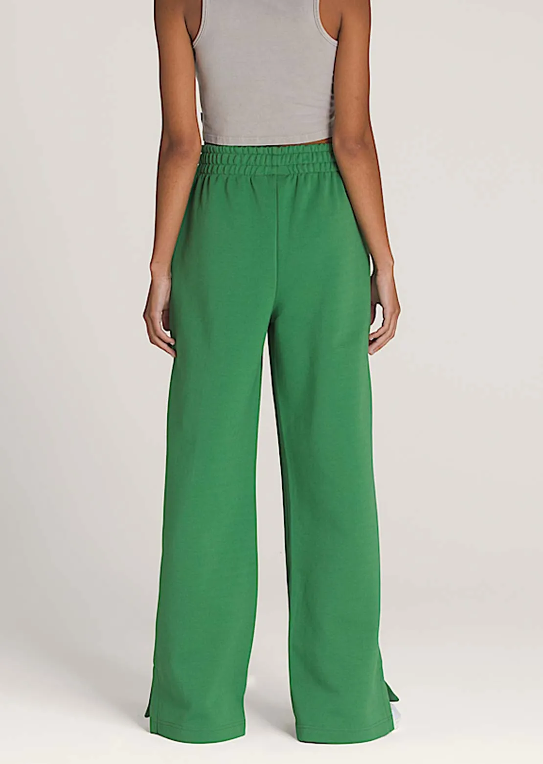 Vans Women's Relay Track Pants sold by Prfo product image thumbnail 4