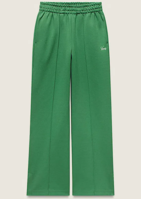 Vans Women's Relay Track Pants sold by Prfo