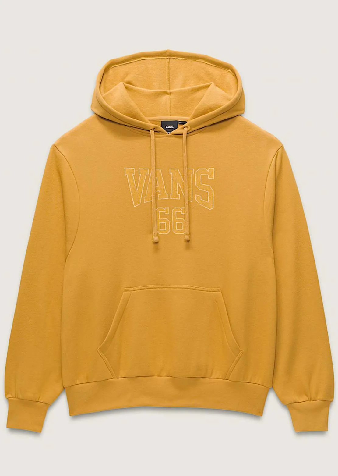 Vans Women's Varsity V Bloussant Hood sold by Prfo product image thumbnail 5
