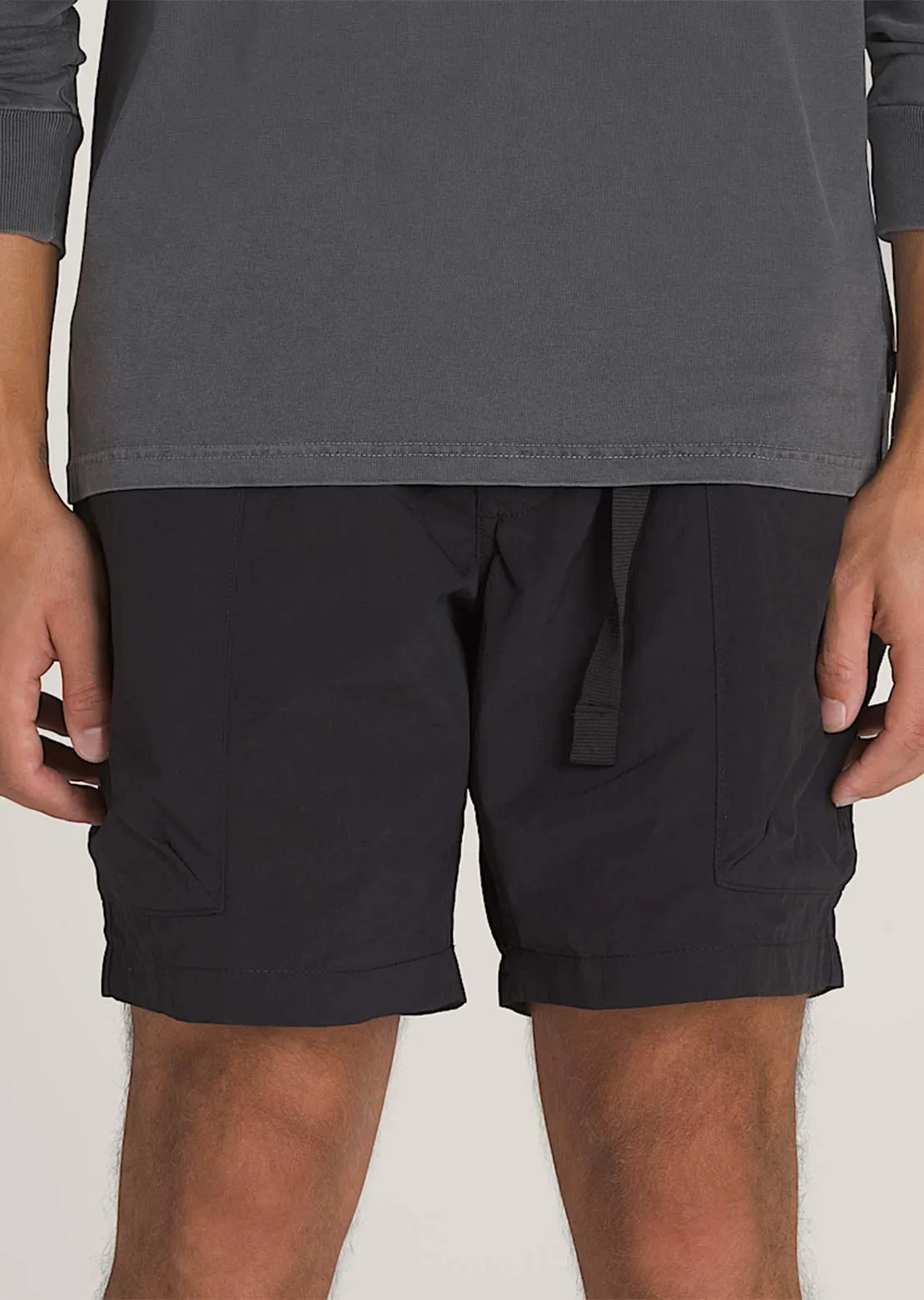 Vans Women's MTE Trek Guide Shorts sold by Prfo product image thumbnail 2