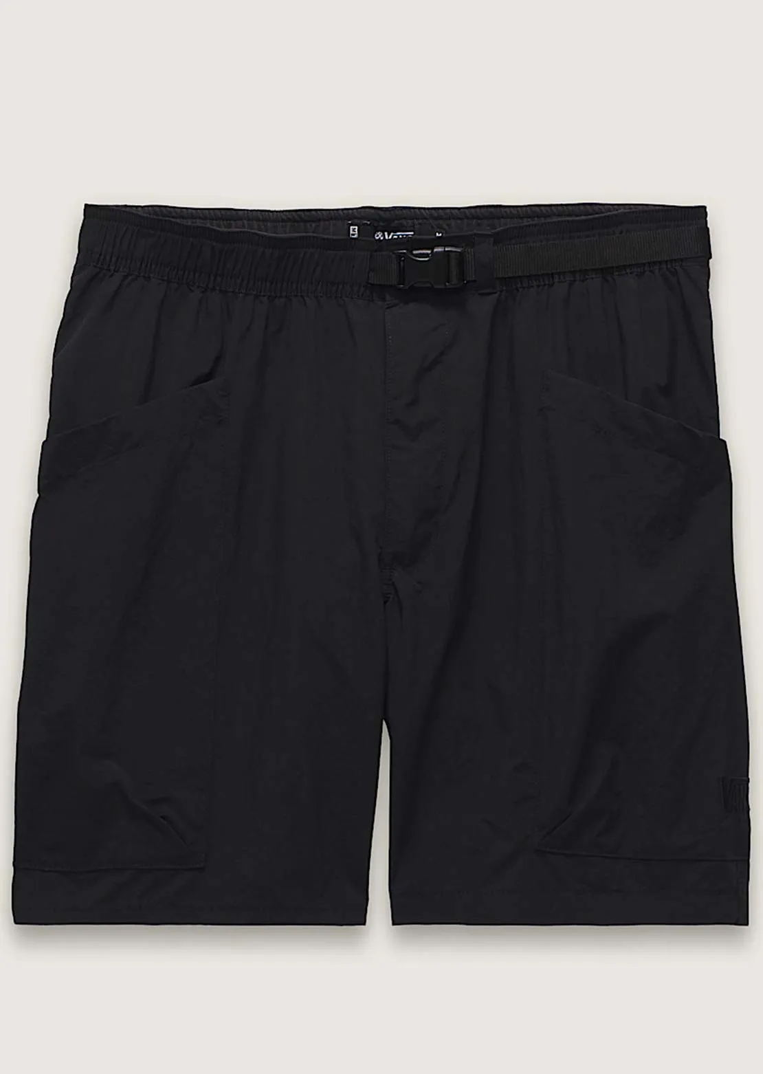 Vans Women's MTE Trek Guide Shorts sold by Prfo
