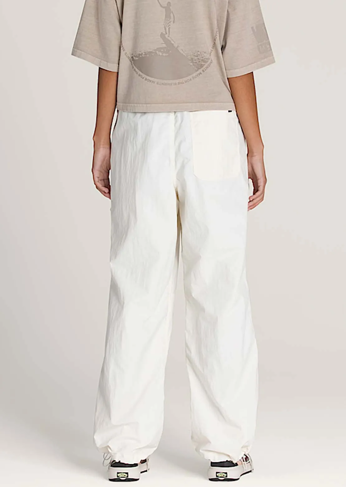 Vans Women's MTE Trek Guide Pants sold by Prfo product image thumbnail 3