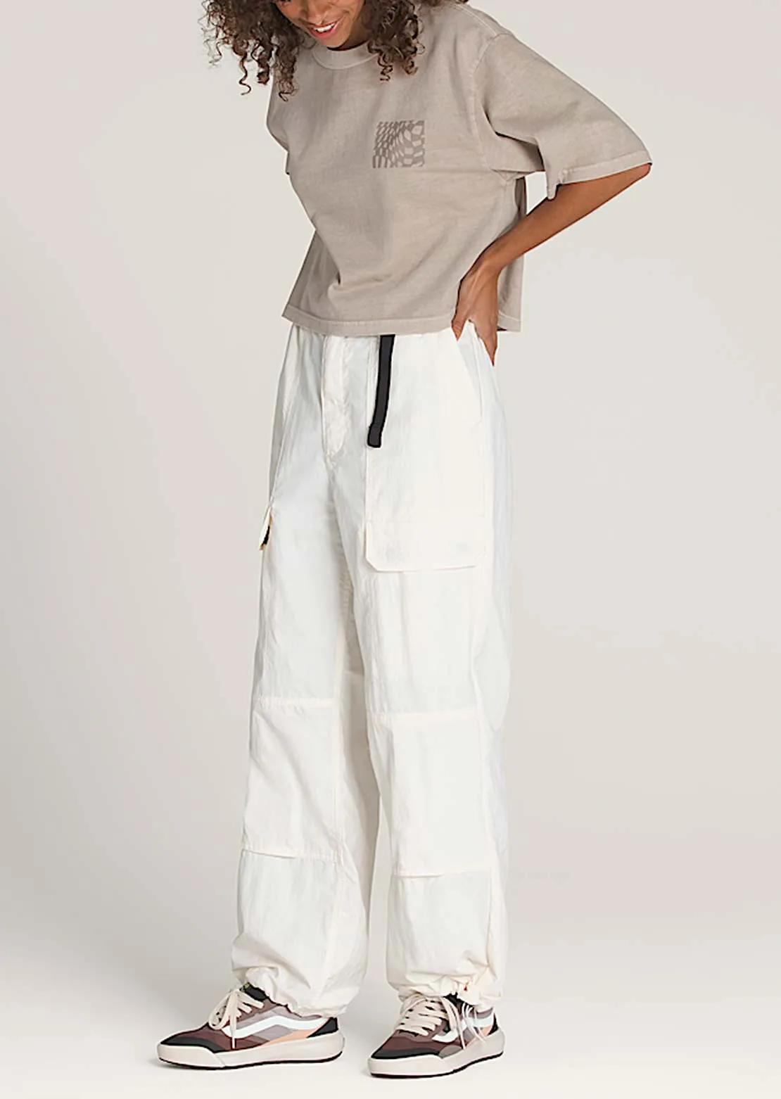 Vans Women's MTE Trek Guide Pants sold by Prfo product image thumbnail 4